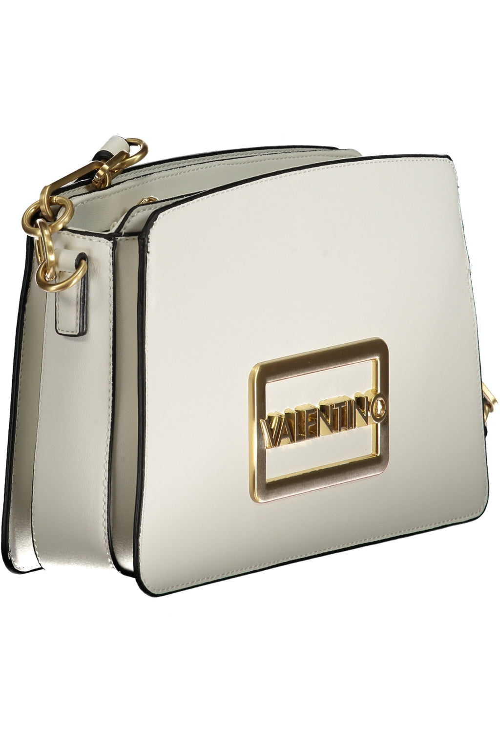 BOLSO VALENTINO BOLSO BLANCO MUJER 