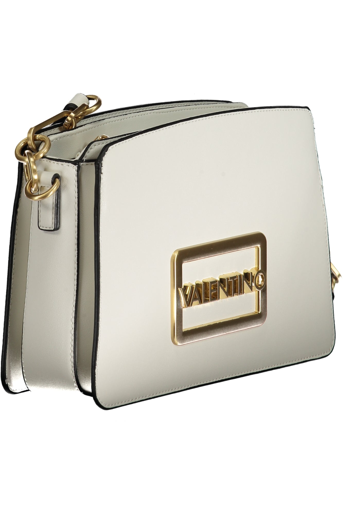 BOLSO VALENTINO BOLSO BLANCO MUJER 