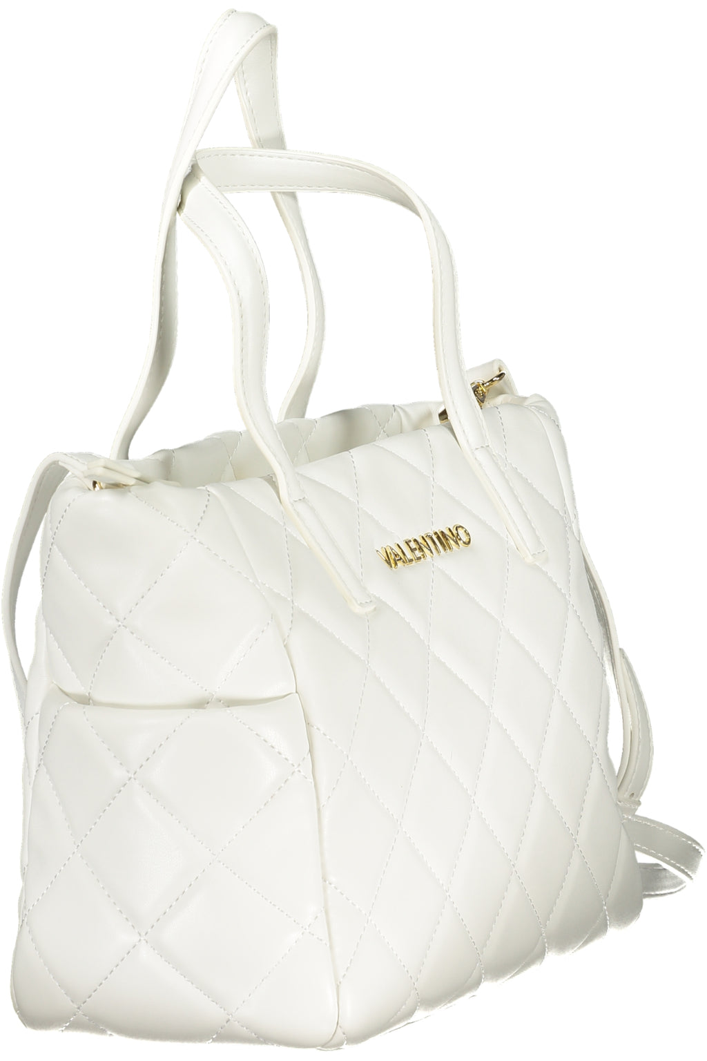 BOLSO VALENTINO BOLSO BLANCO MUJER 