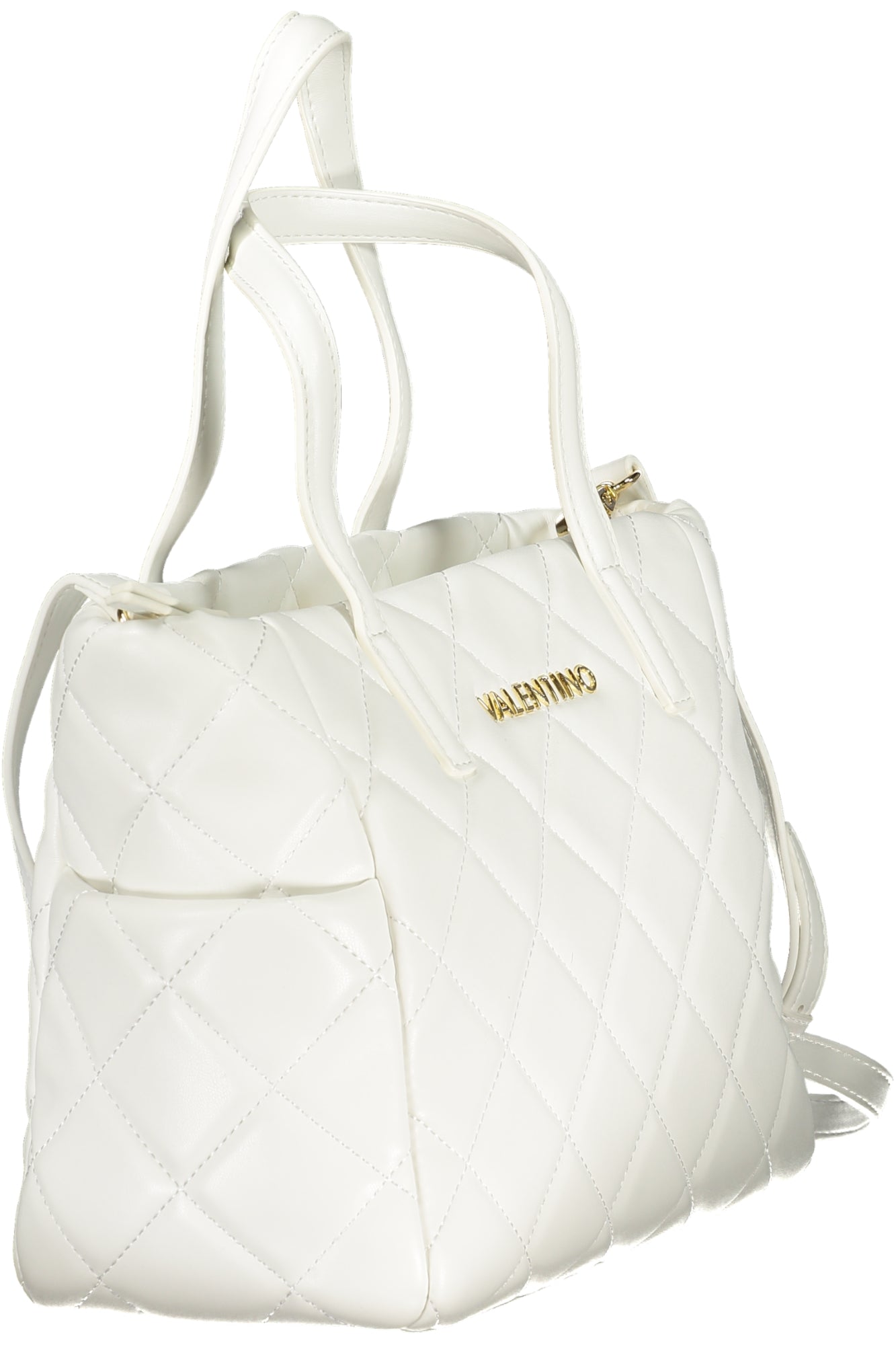 BOLSO VALENTINO BOLSO BLANCO MUJER 