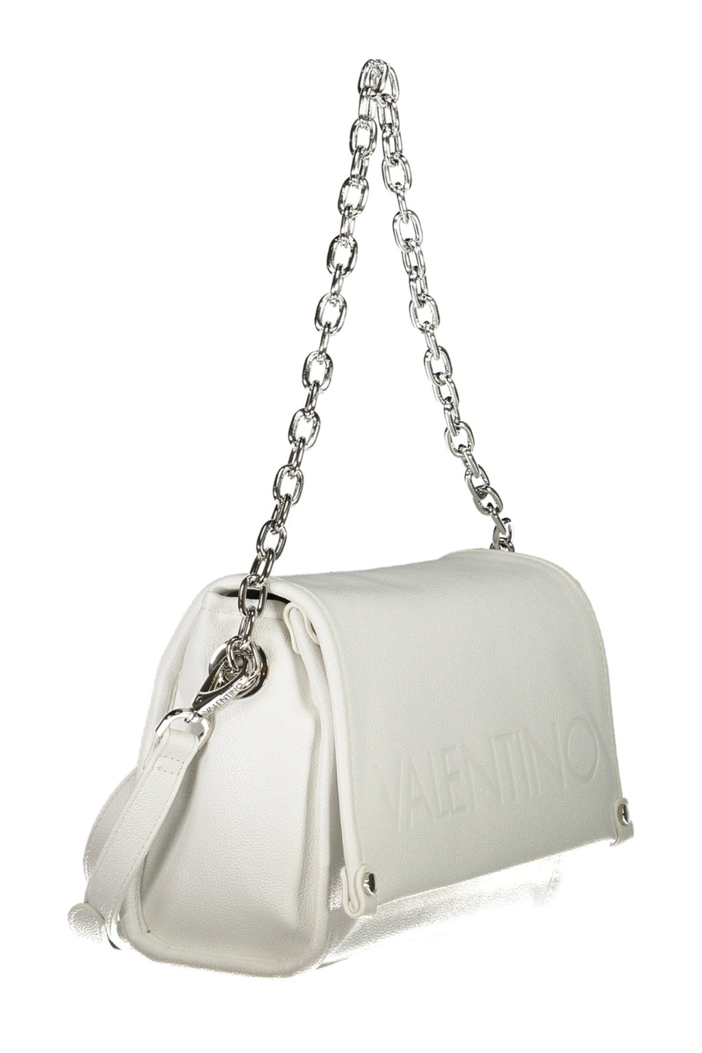 BOLSO VALENTINO BOLSO BLANCO MUJER 