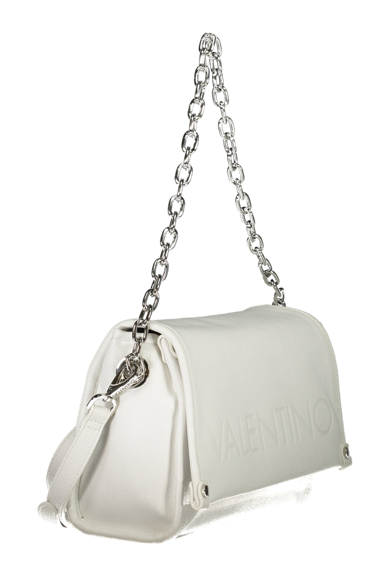 BOLSO VALENTINO BOLSO BLANCO MUJER 