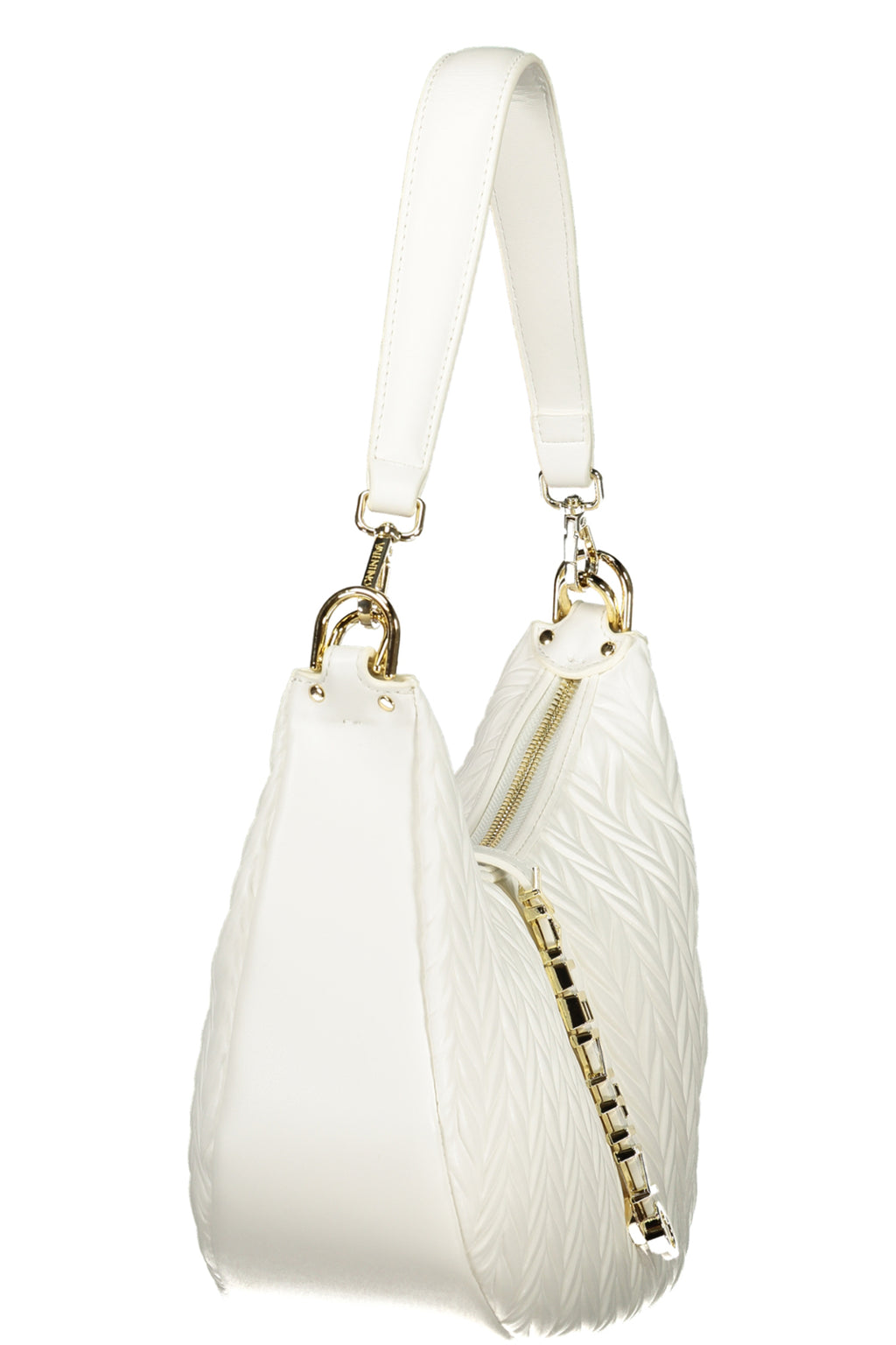 BOLSO VALENTINO BOLSO BLANCO MUJER 