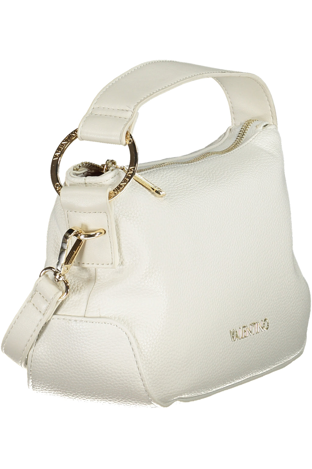 BOLSO VALENTINO BOLSO BLANCO MUJER 