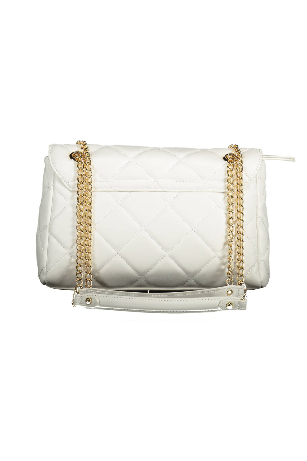 BOLSO VALENTINO BOLSO BLANCO MUJER 