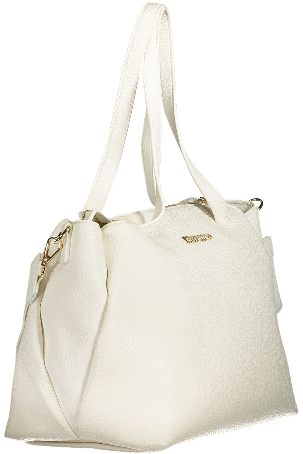 BOLSO VALENTINO BOLSO BLANCO MUJER 
