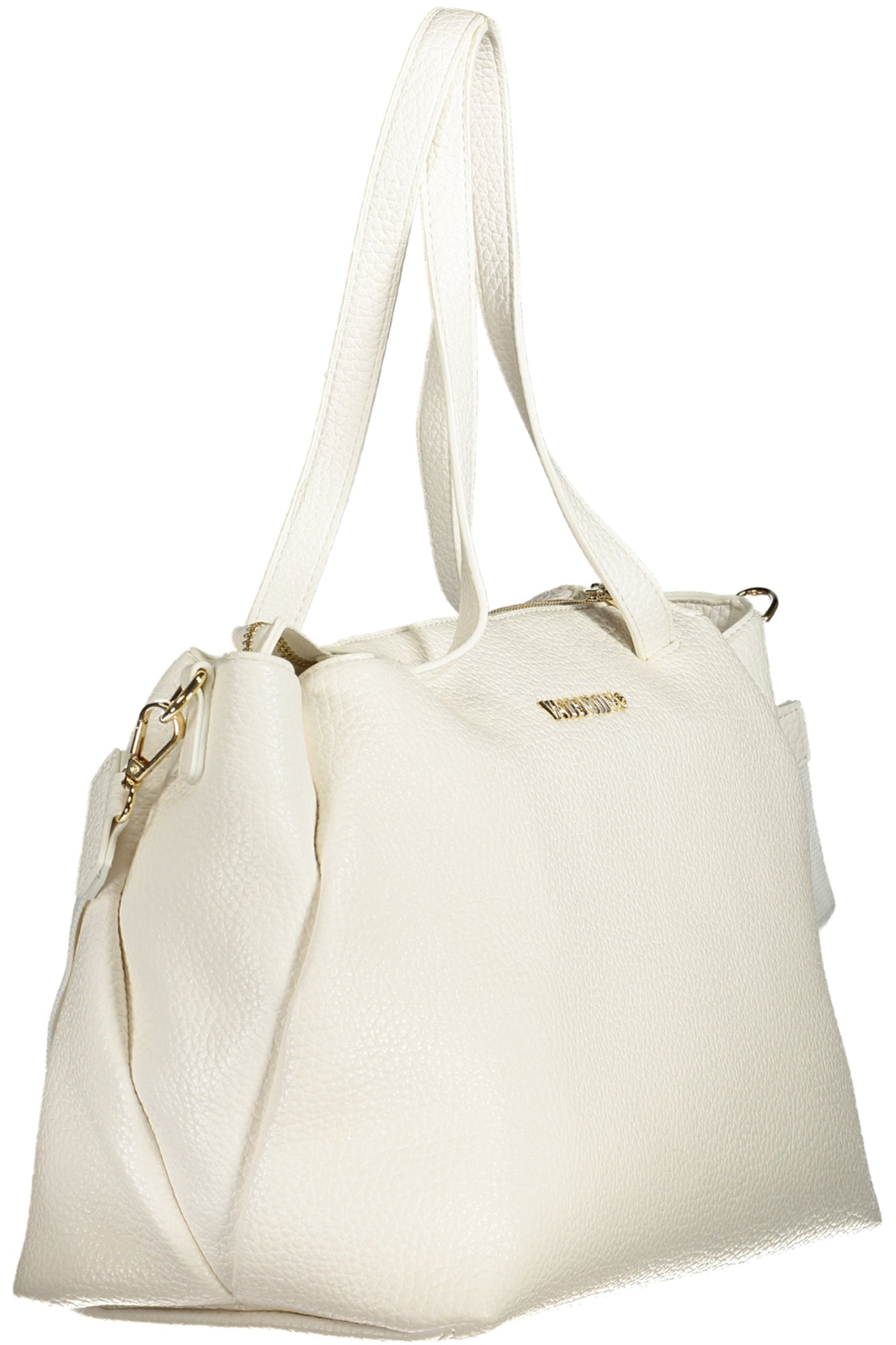 BOLSO VALENTINO BOLSO BLANCO MUJER 