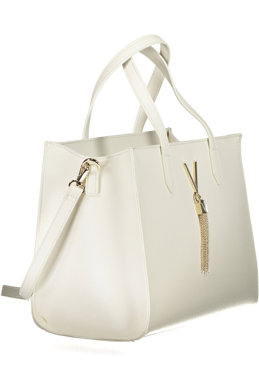 BOLSO VALENTINO BOLSO BLANCO MUJER 