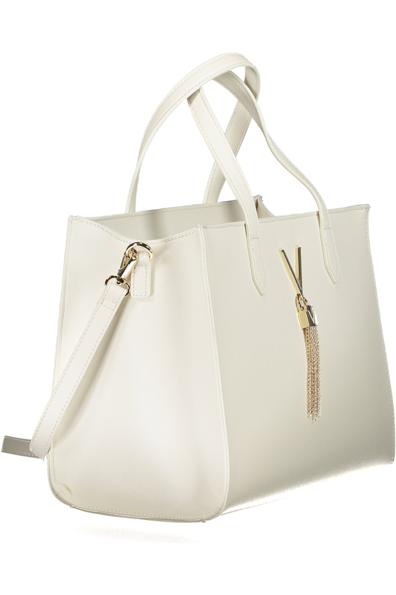 BOLSO VALENTINO BOLSO BLANCO MUJER 