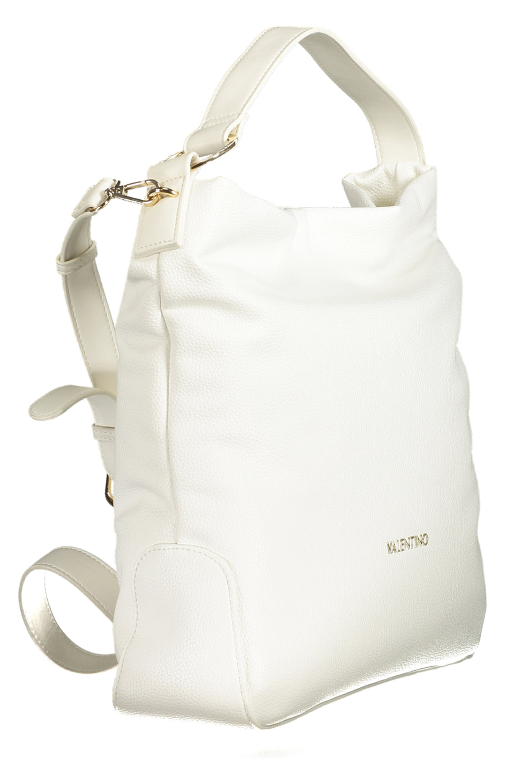 BOLSO VALENTINO BOLSO BLANCO MUJER 