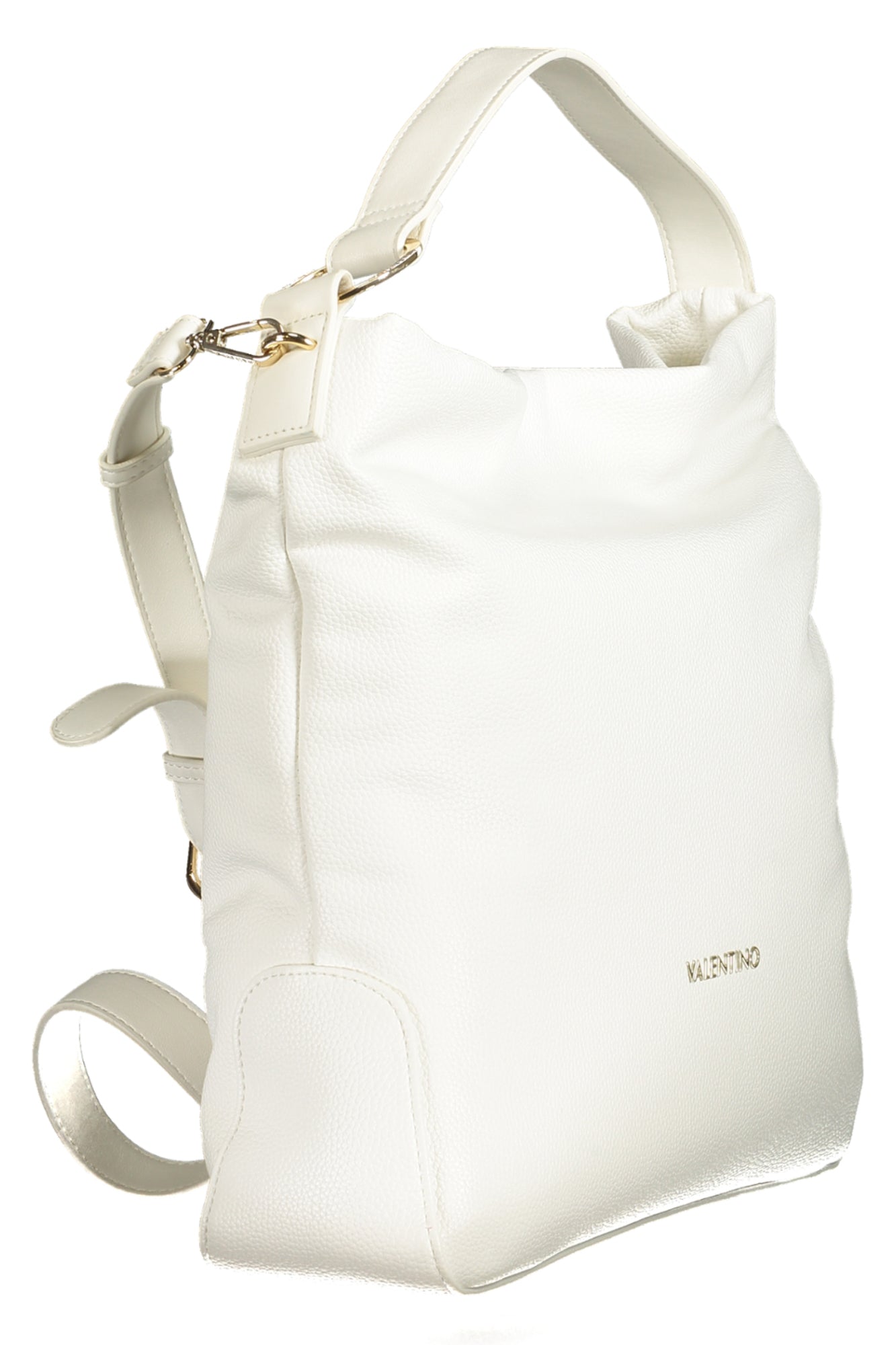 BOLSO VALENTINO BOLSO BLANCO MUJER 