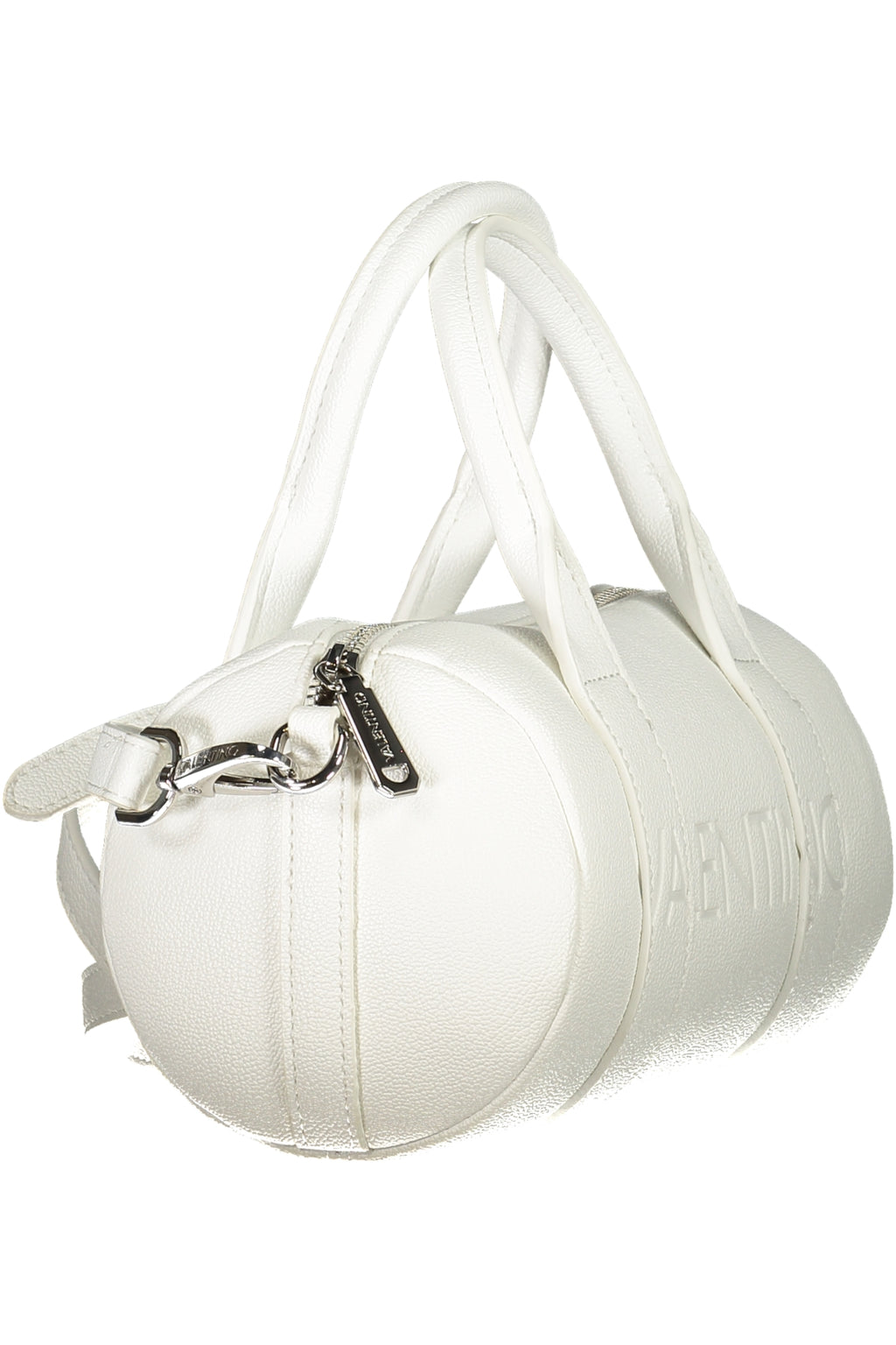 BOLSO VALENTINO BOLSO BLANCO MUJER 