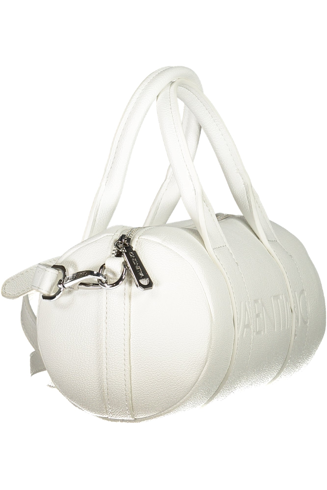 BOLSO VALENTINO BOLSO BLANCO MUJER 