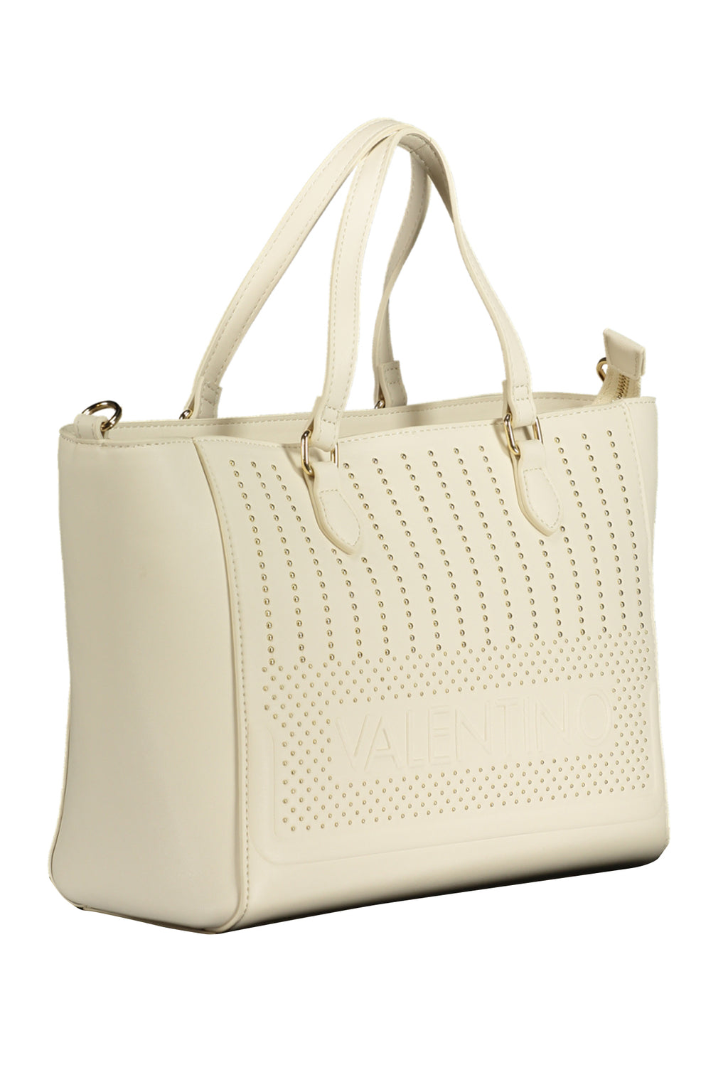 BOLSO VALENTINO BOLSO BLANCO MUJER 