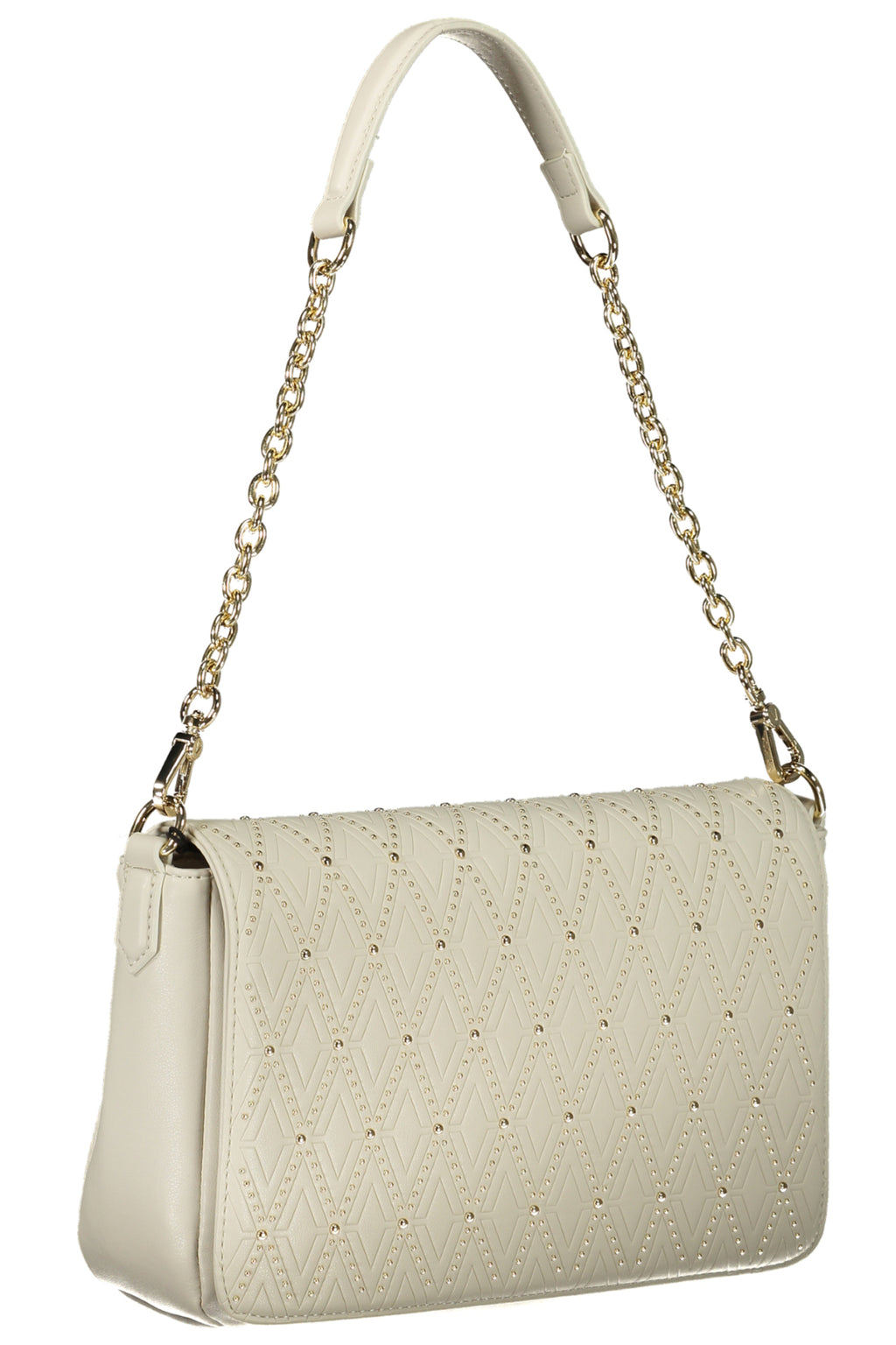 BOLSO VALENTINO BOLSO BLANCO MUJER 