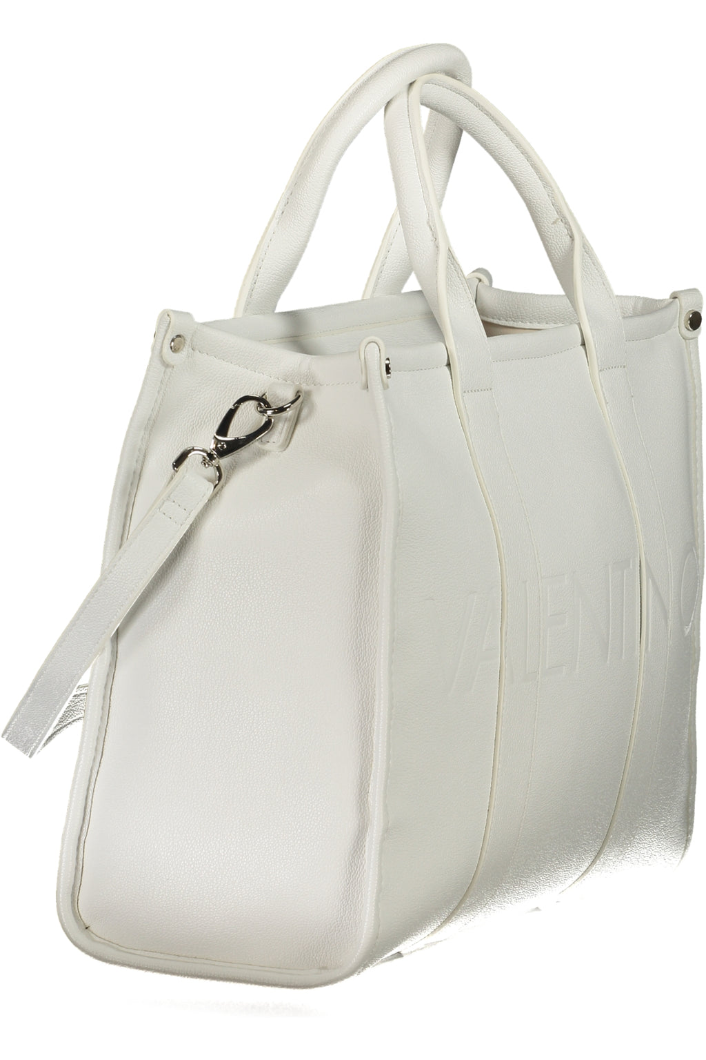 BOLSO VALENTINO BOLSO BLANCO MUJER 