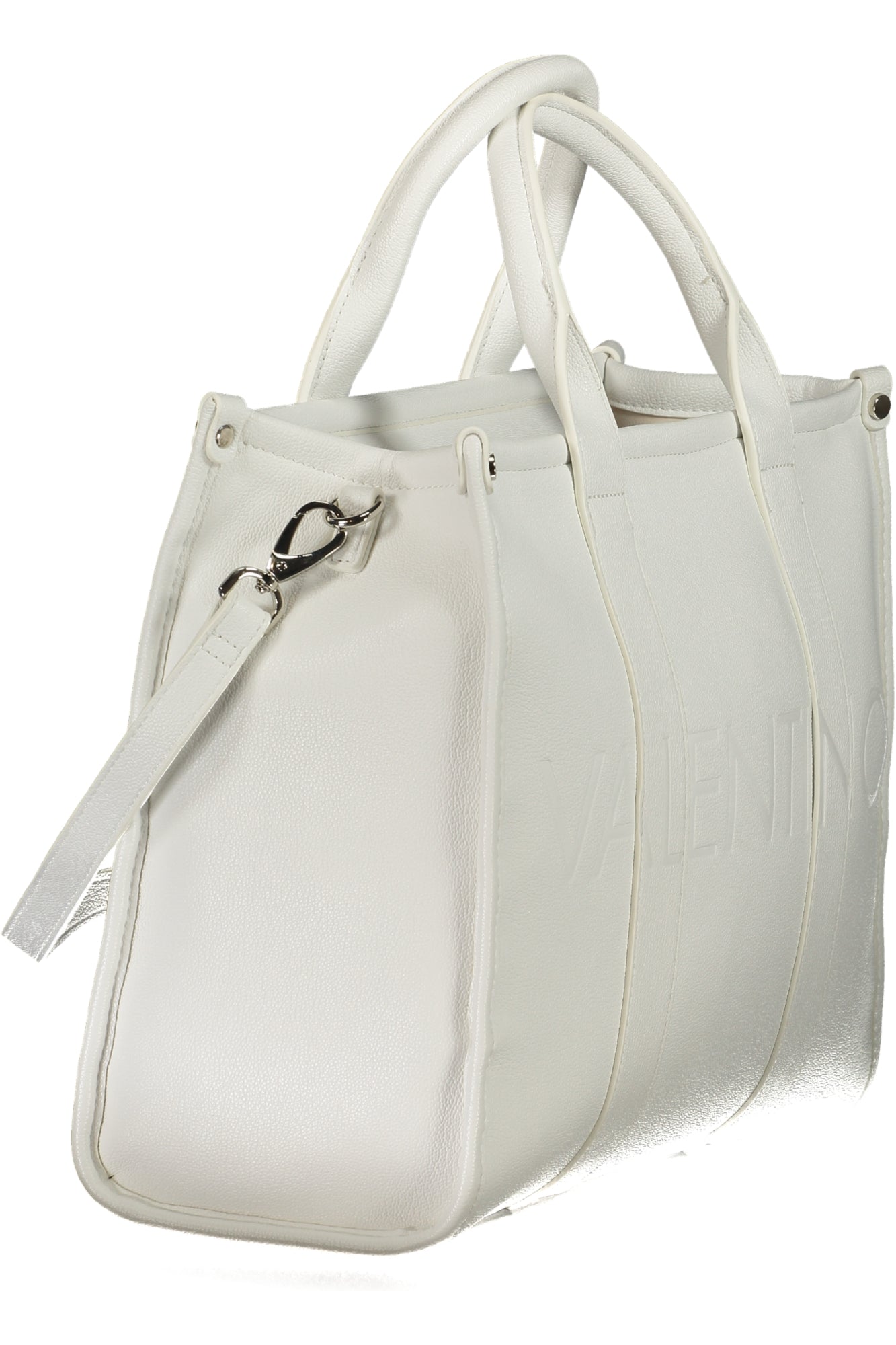 BOLSO VALENTINO BOLSO BLANCO MUJER 