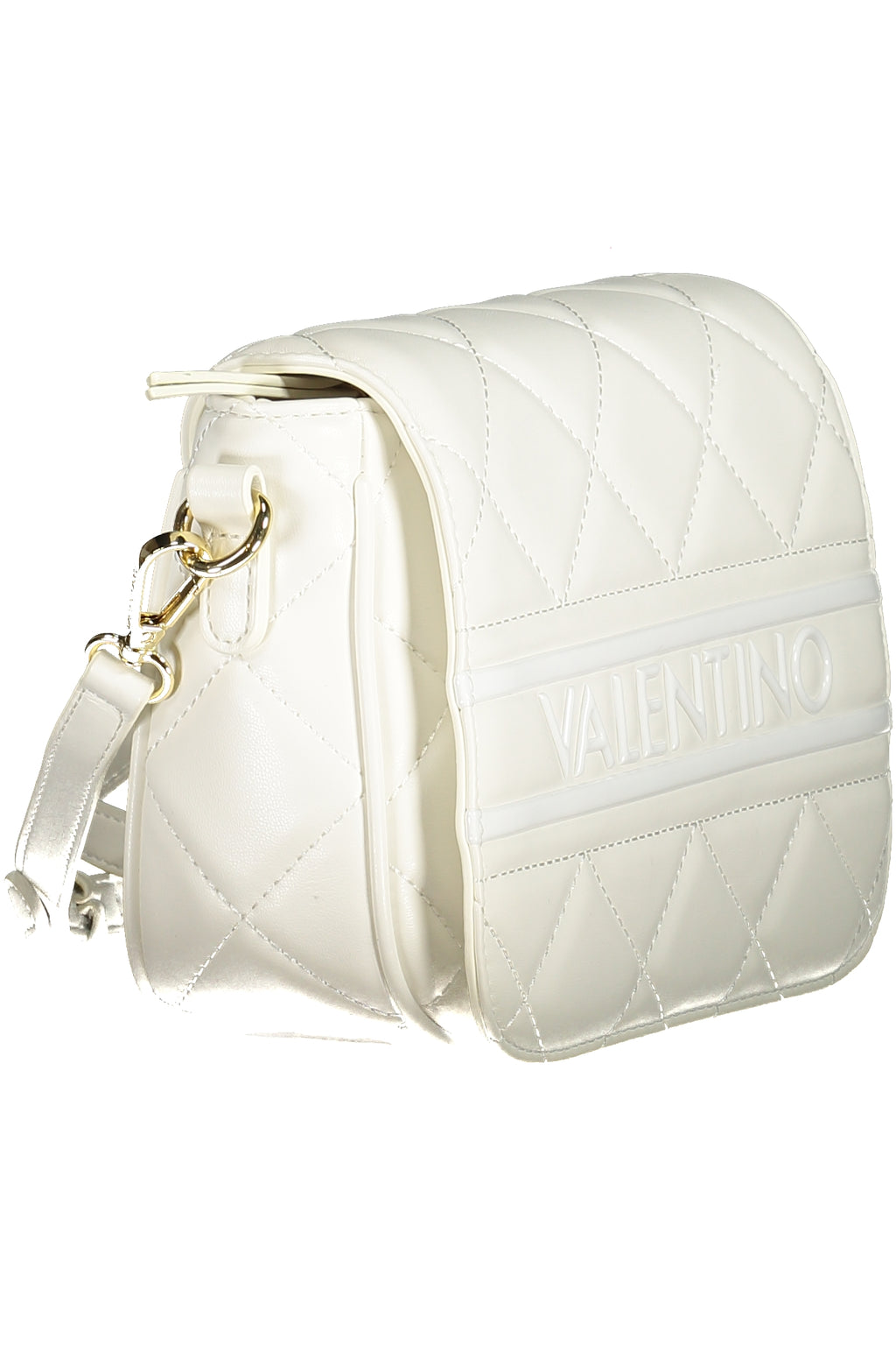 BOLSO VALENTINO BOLSO BLANCO MUJER 
