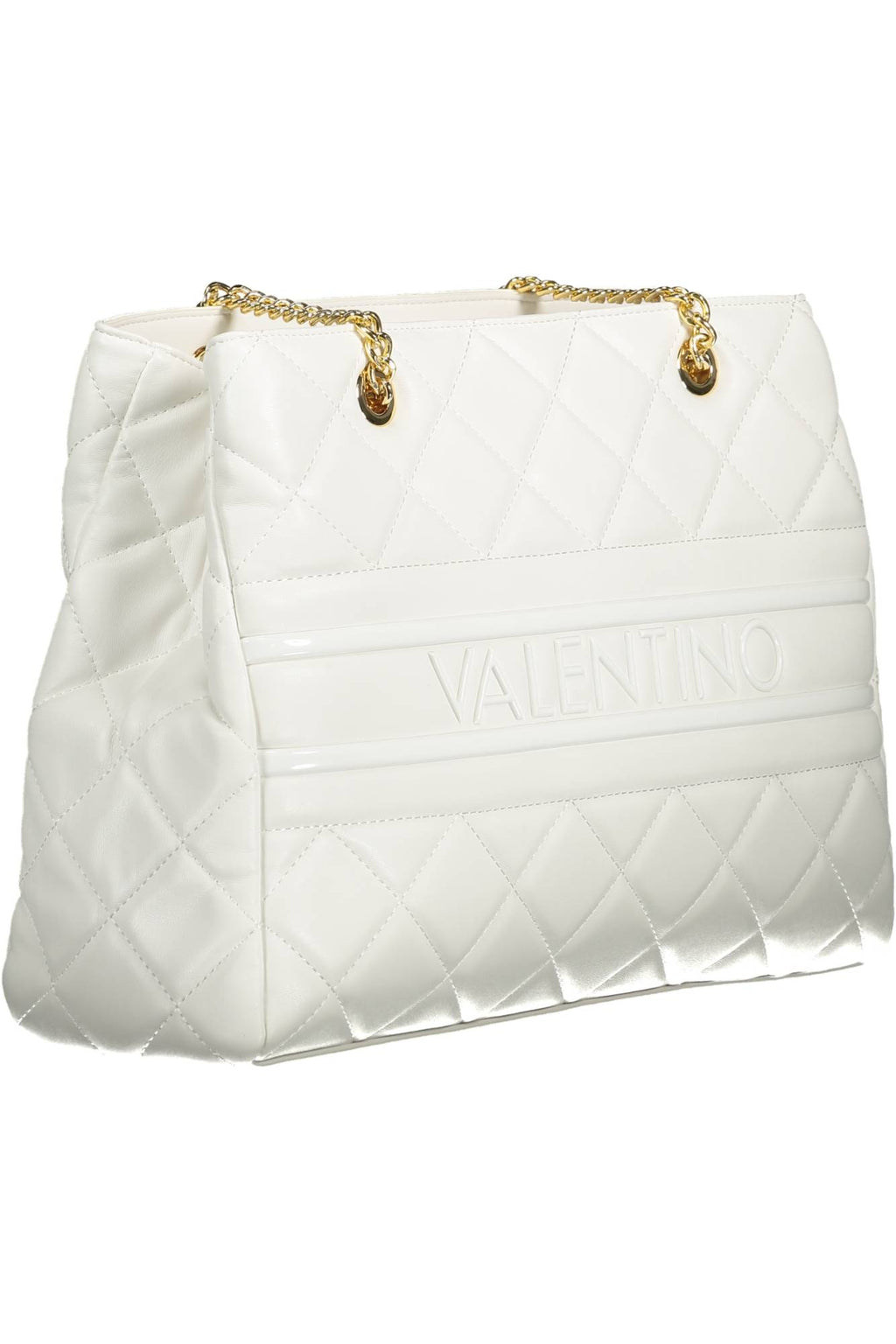 BOLSO VALENTINO BOLSO BLANCO MUJER 