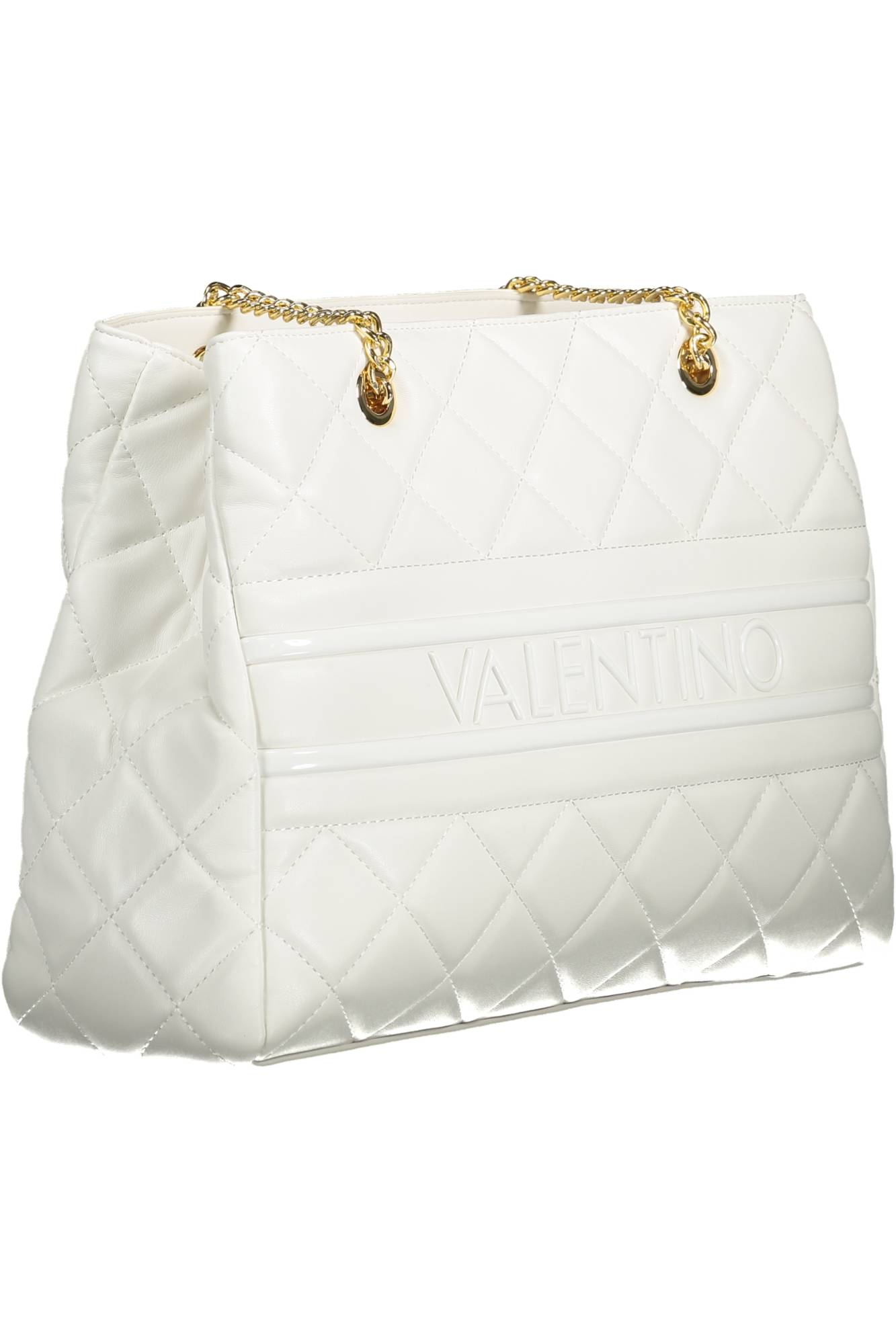 BOLSO VALENTINO BOLSO BLANCO MUJER 