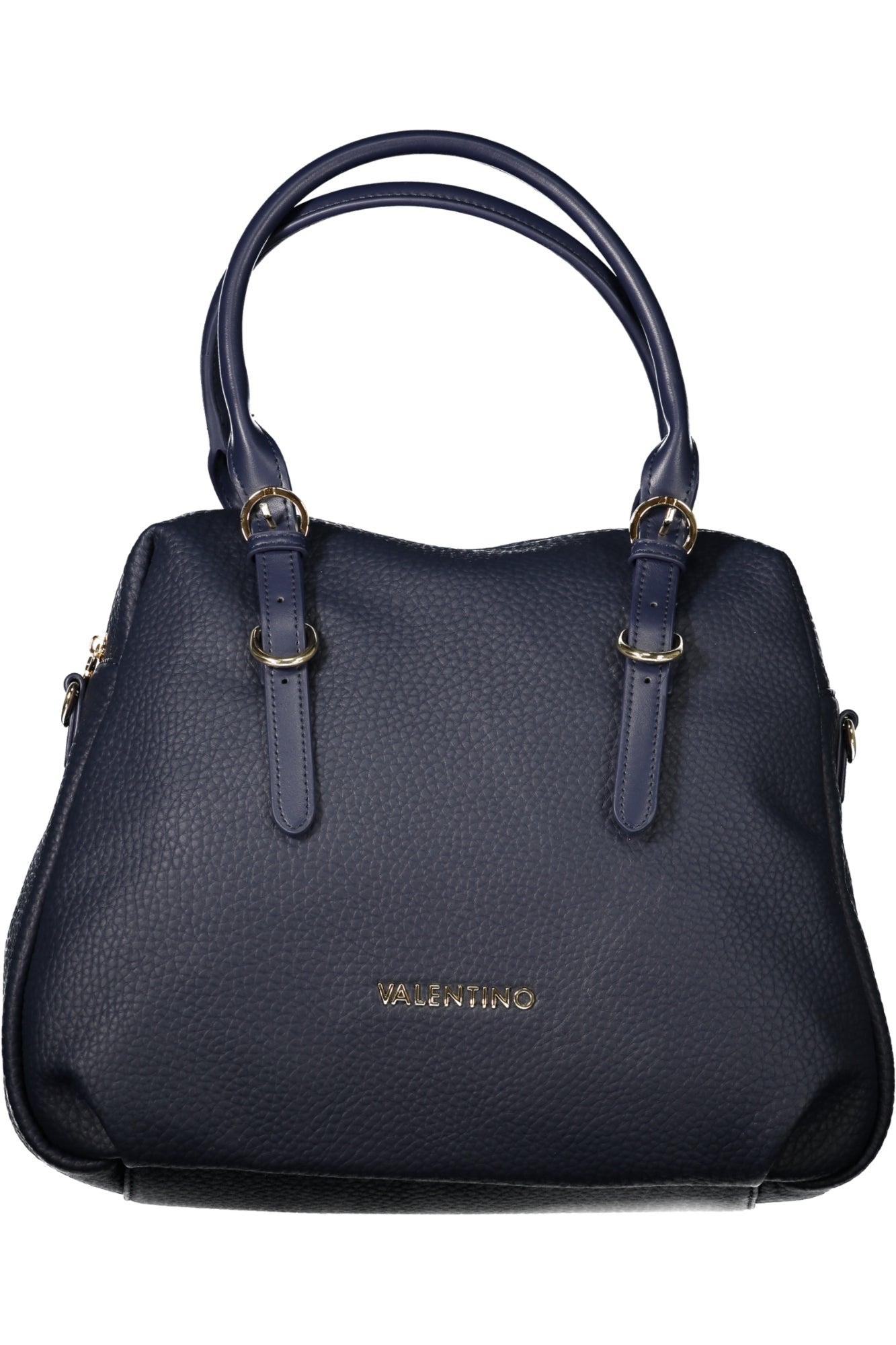 BOLSO VALENTINO BOLSO AZUL MUJER 
