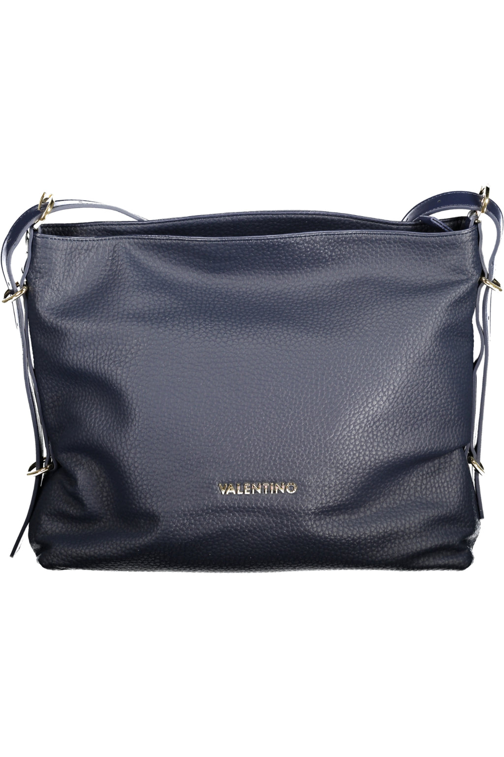 BOLSO VALENTINO BOLSO AZUL MUJER 