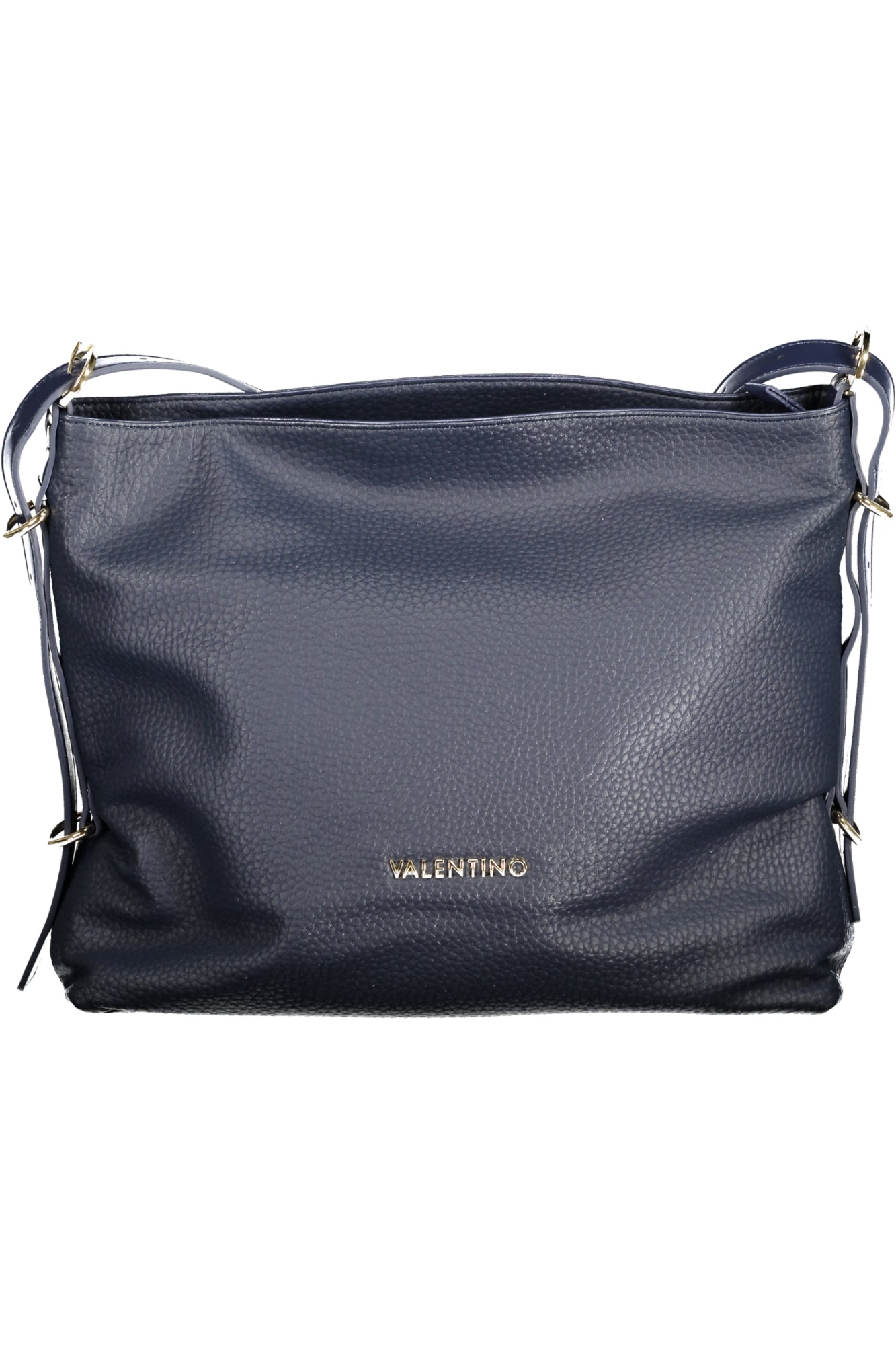 BOLSO VALENTINO BOLSO AZUL MUJER 