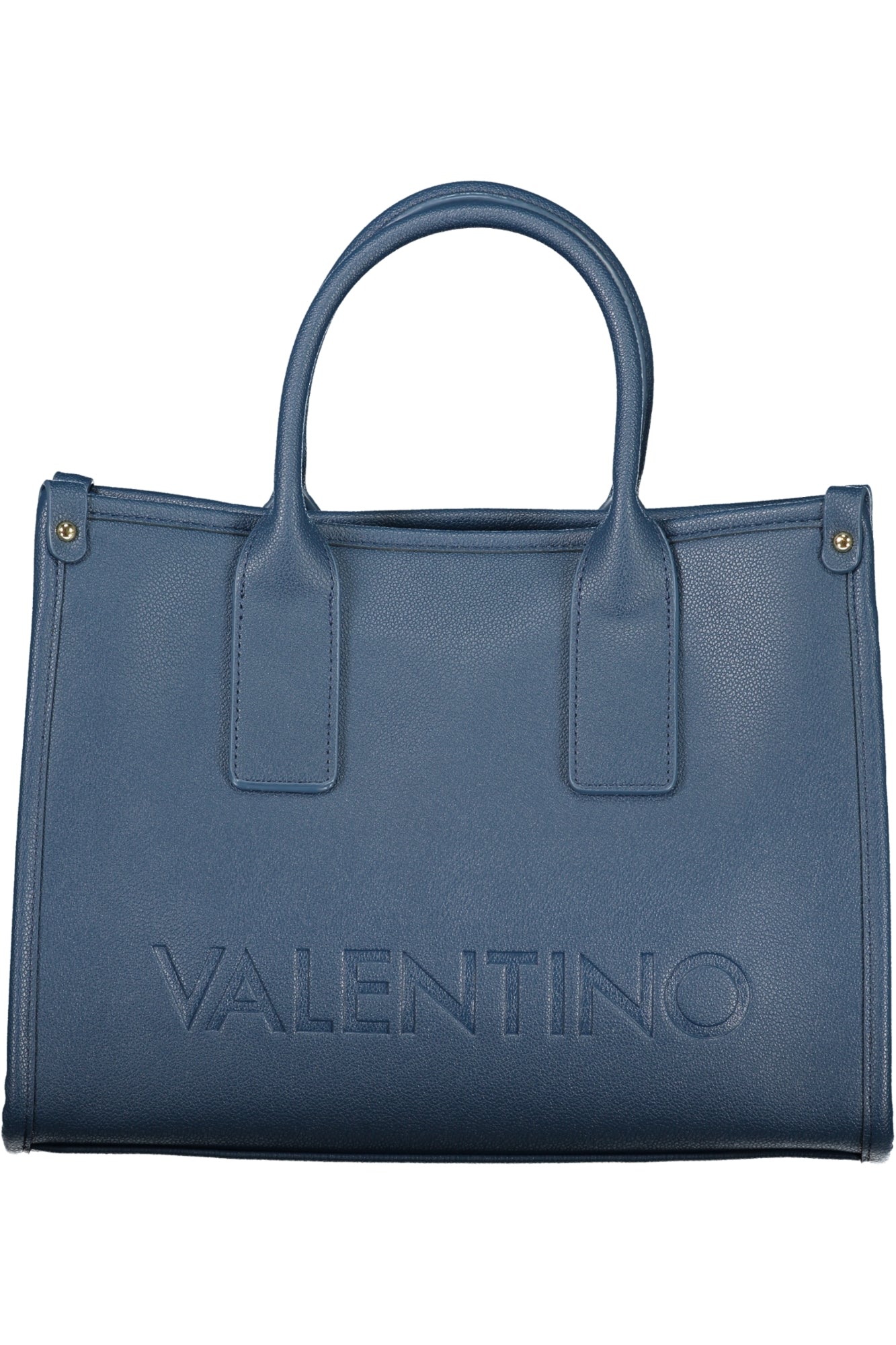 BOLSO VALENTINO BOLSO AZUL MUJER 