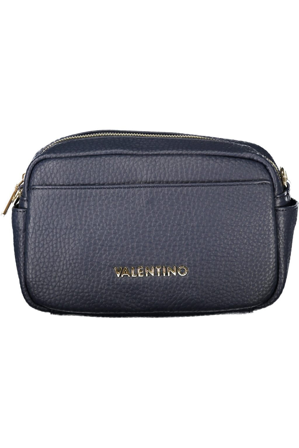 BOLSO VALENTINO BOLSO AZUL MUJER 