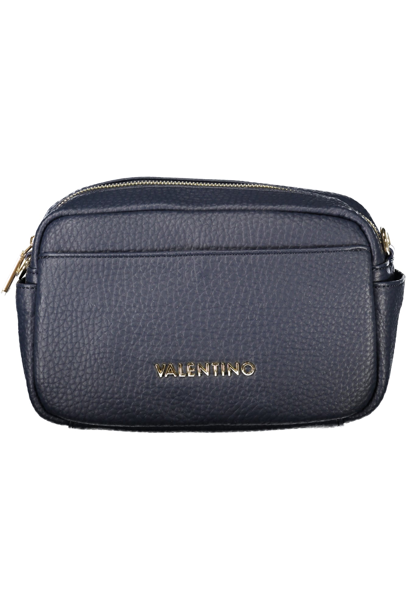 BOLSO VALENTINO BOLSO AZUL MUJER 