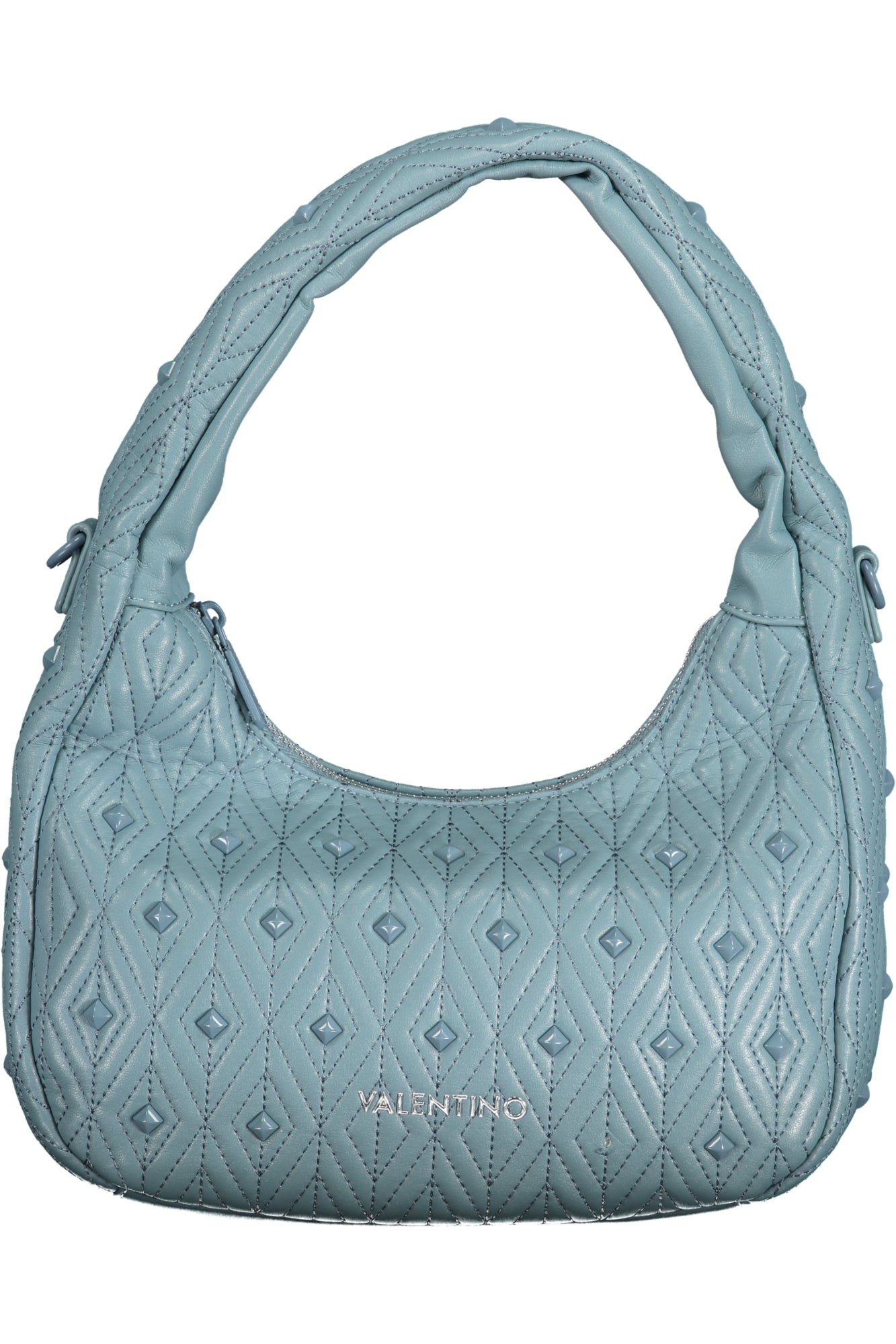 BOLSO VALENTINO BOLSO AZUL MUJER 