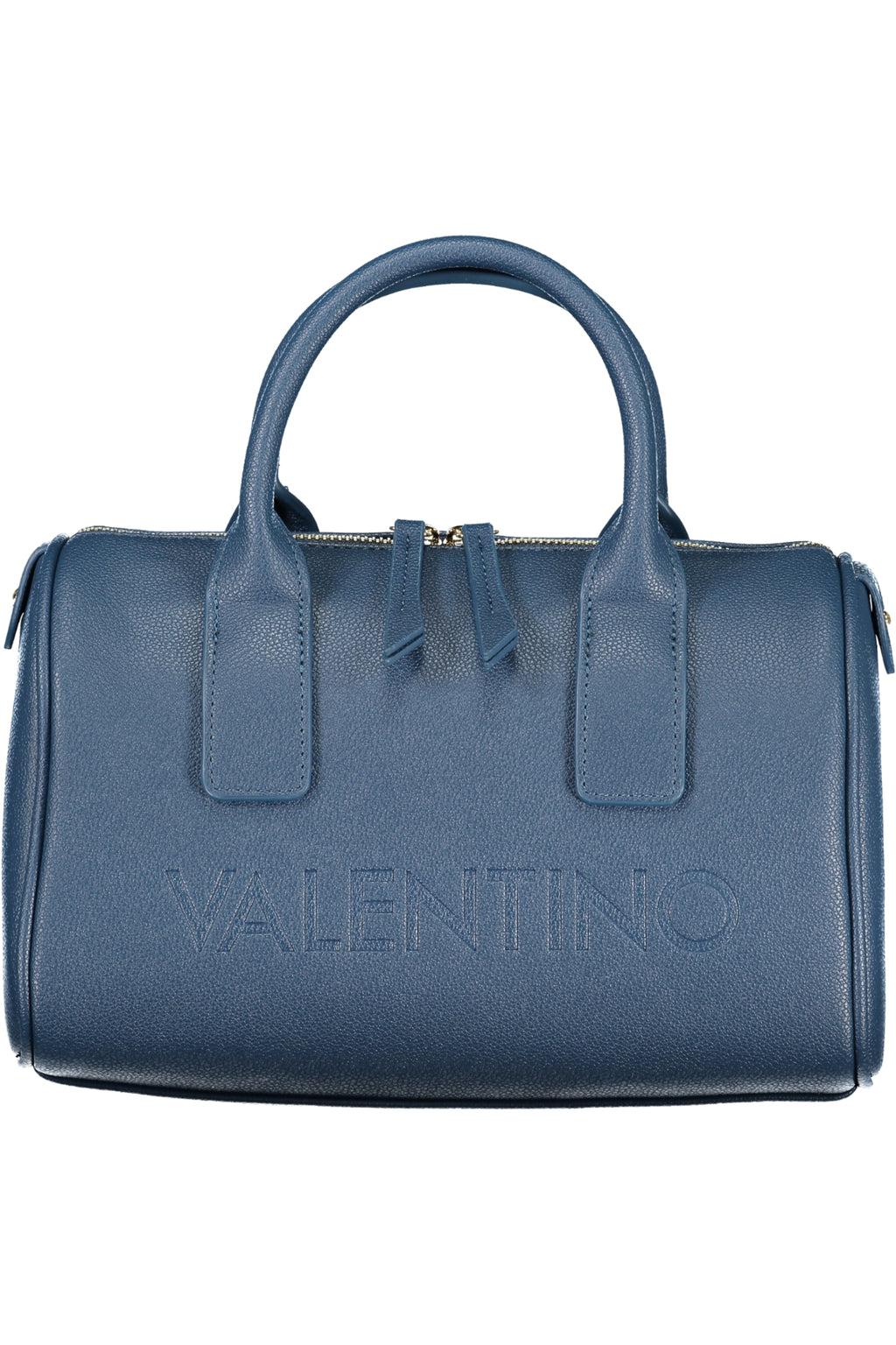 BOLSO VALENTINO BOLSO AZUL MUJER 