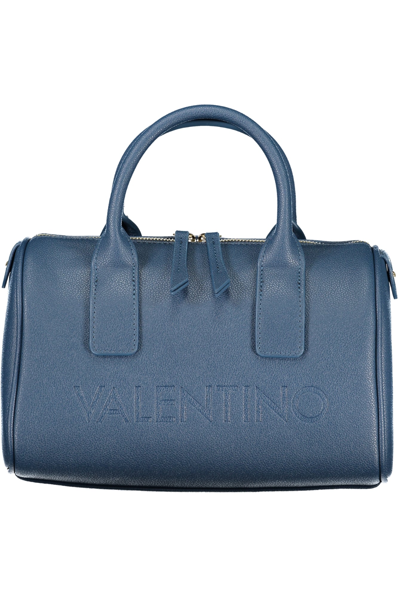BOLSO VALENTINO BOLSO AZUL MUJER 
