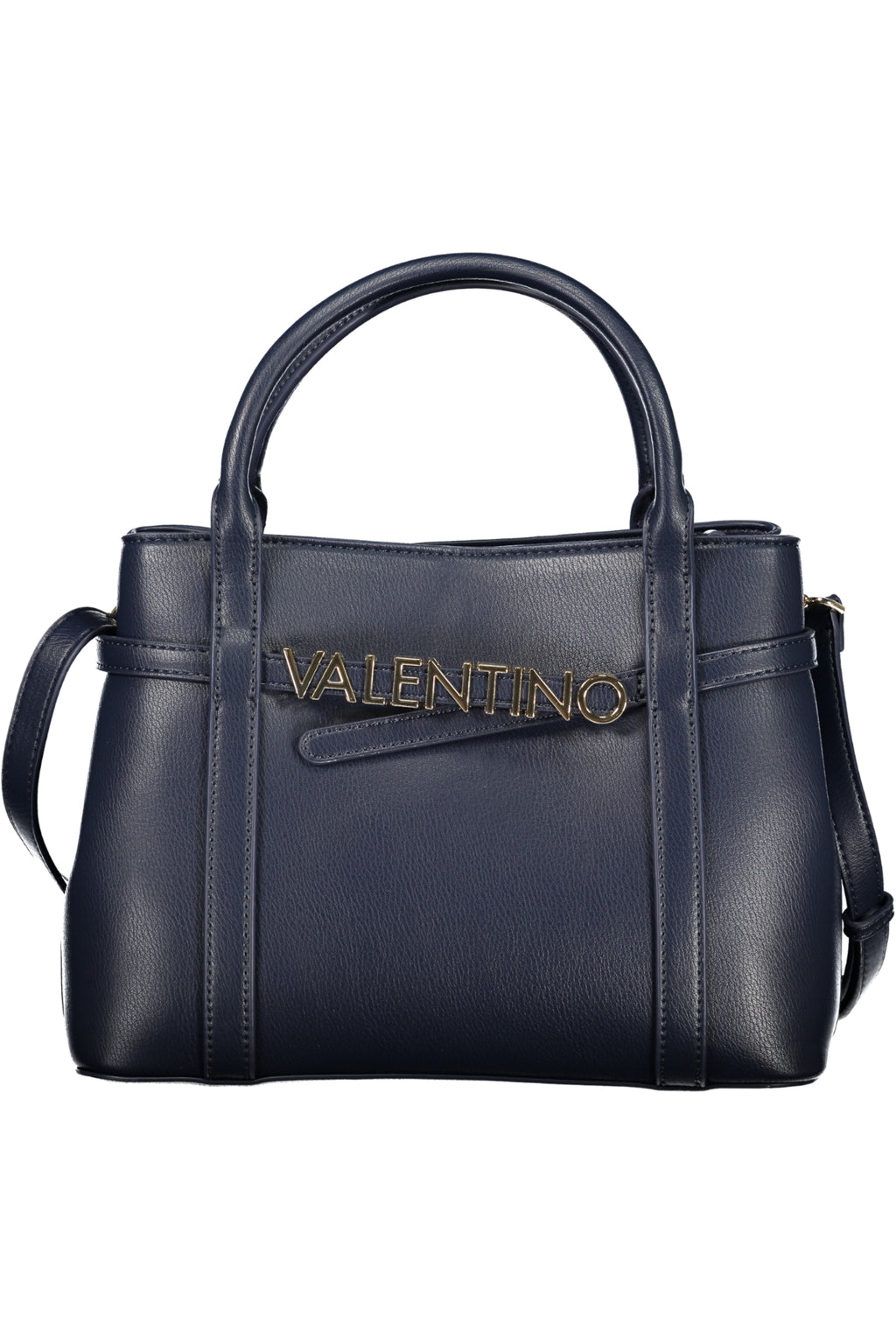 VALENTINO BAGS BORSA DONNA BLU