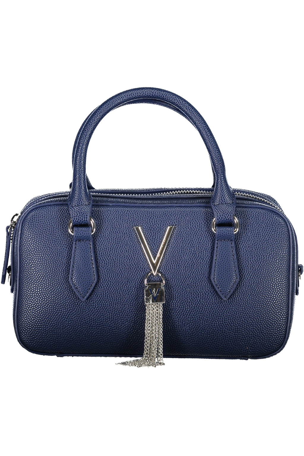 BOLSO VALENTINO BOLSO AZUL MUJER 