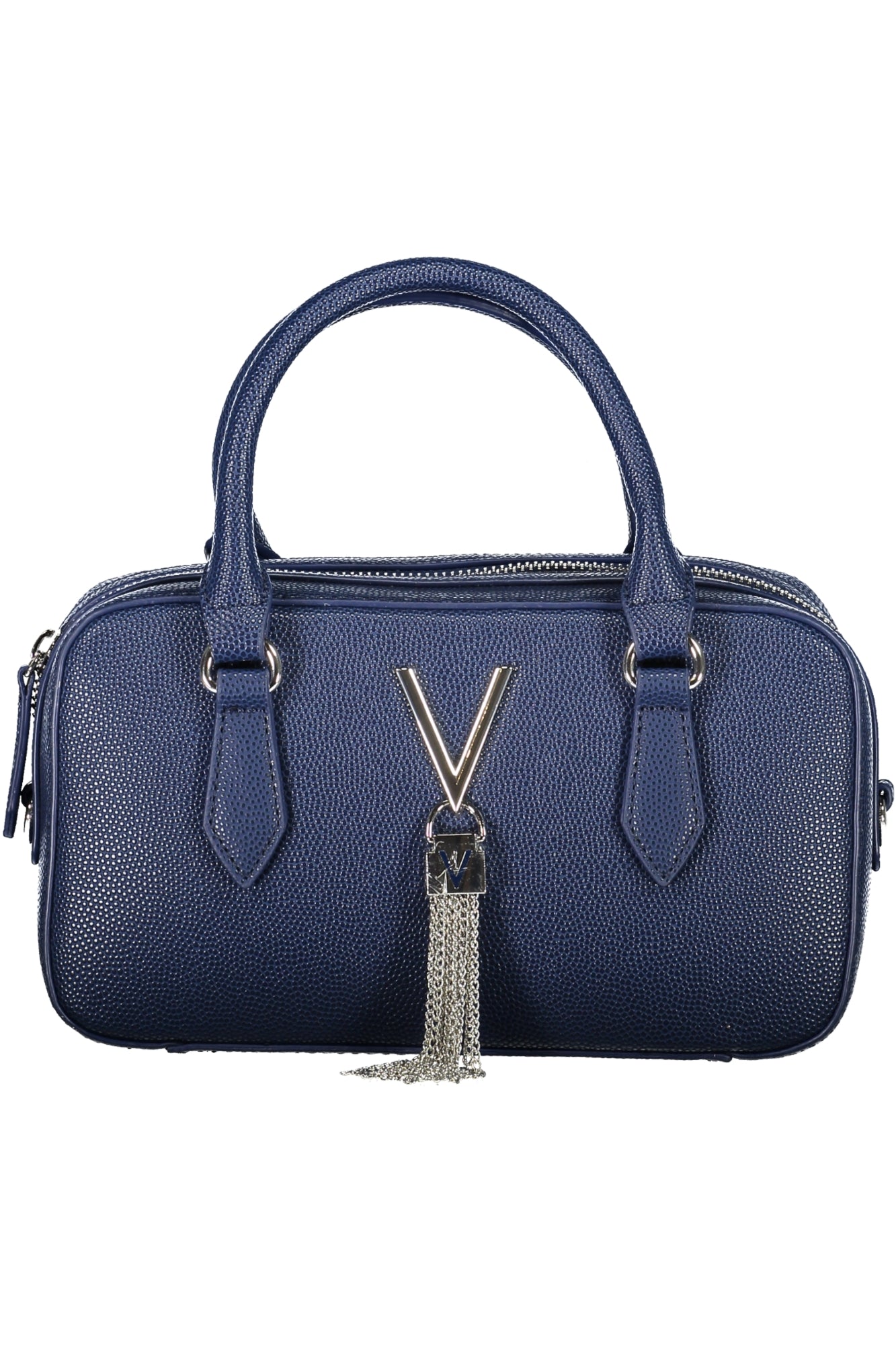 BOLSO VALENTINO BOLSO AZUL MUJER 