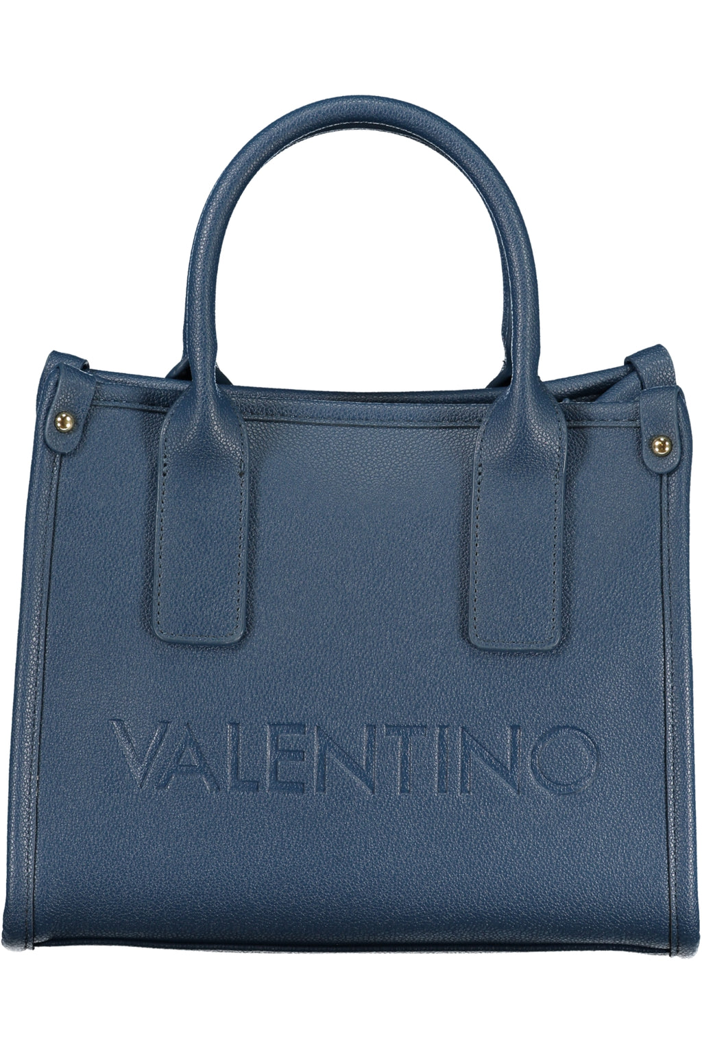 BOLSO VALENTINO BOLSO AZUL MUJER 