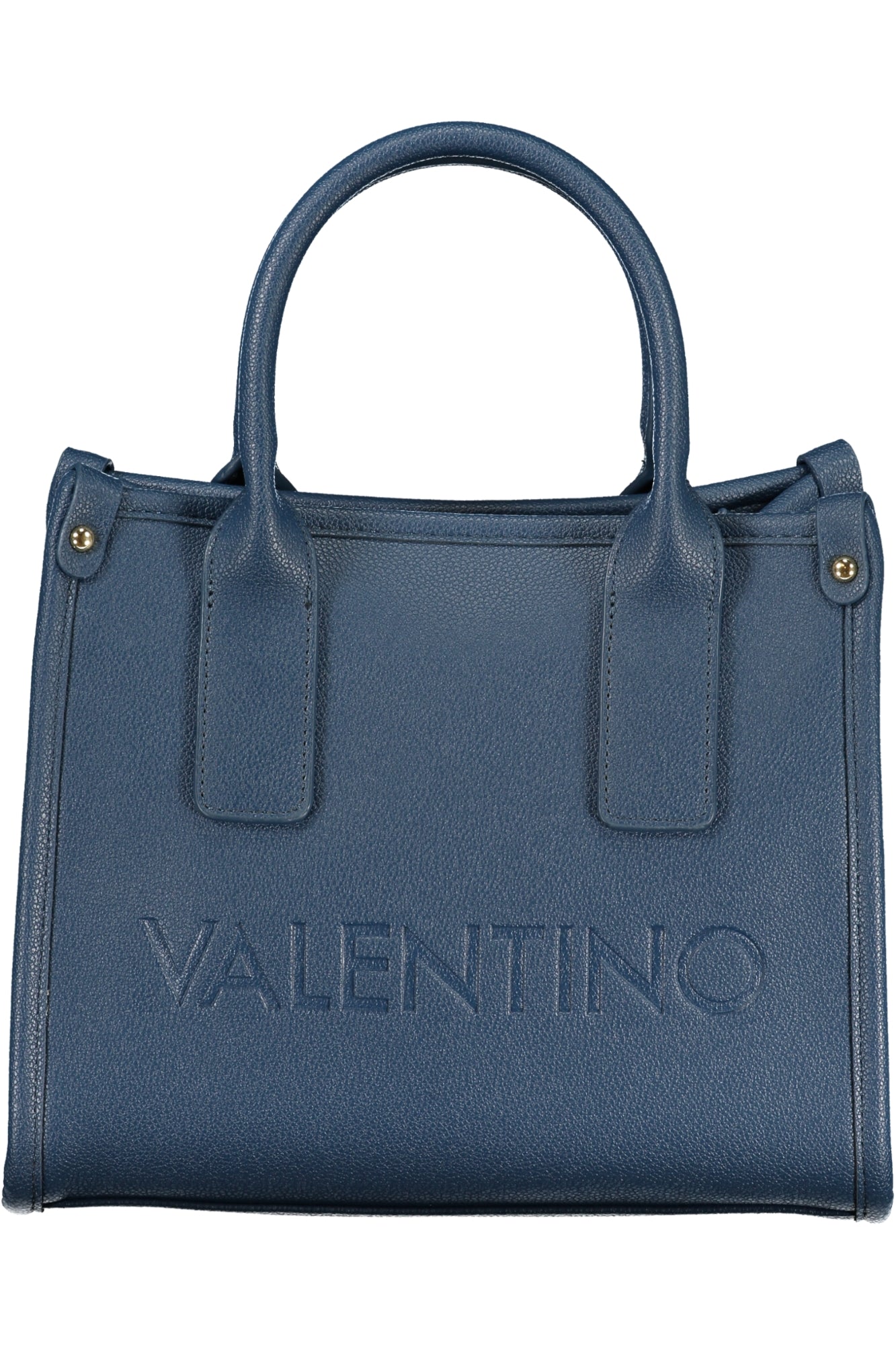 BOLSO VALENTINO BOLSO AZUL MUJER 