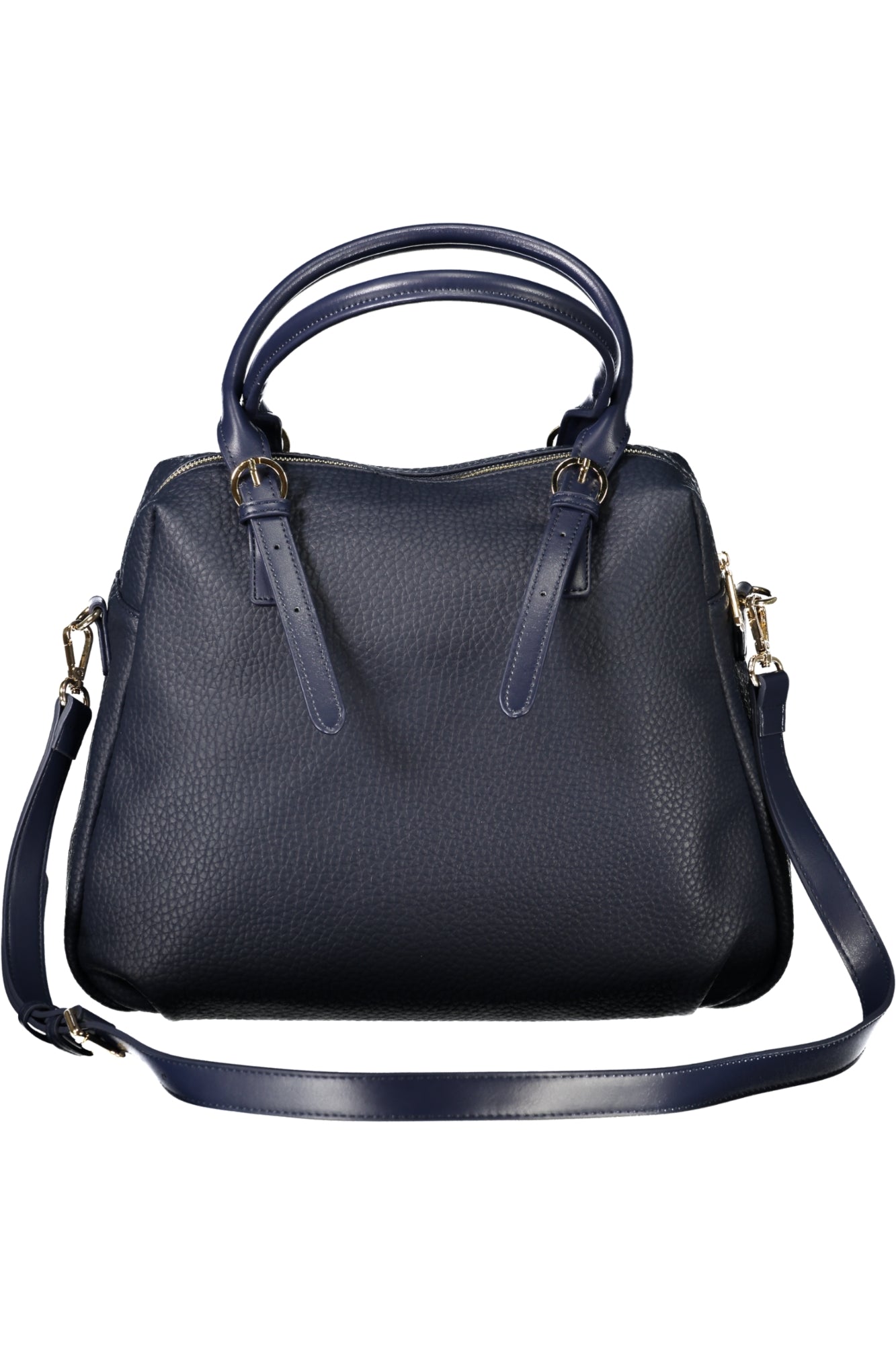 BOLSO VALENTINO BOLSO AZUL MUJER 