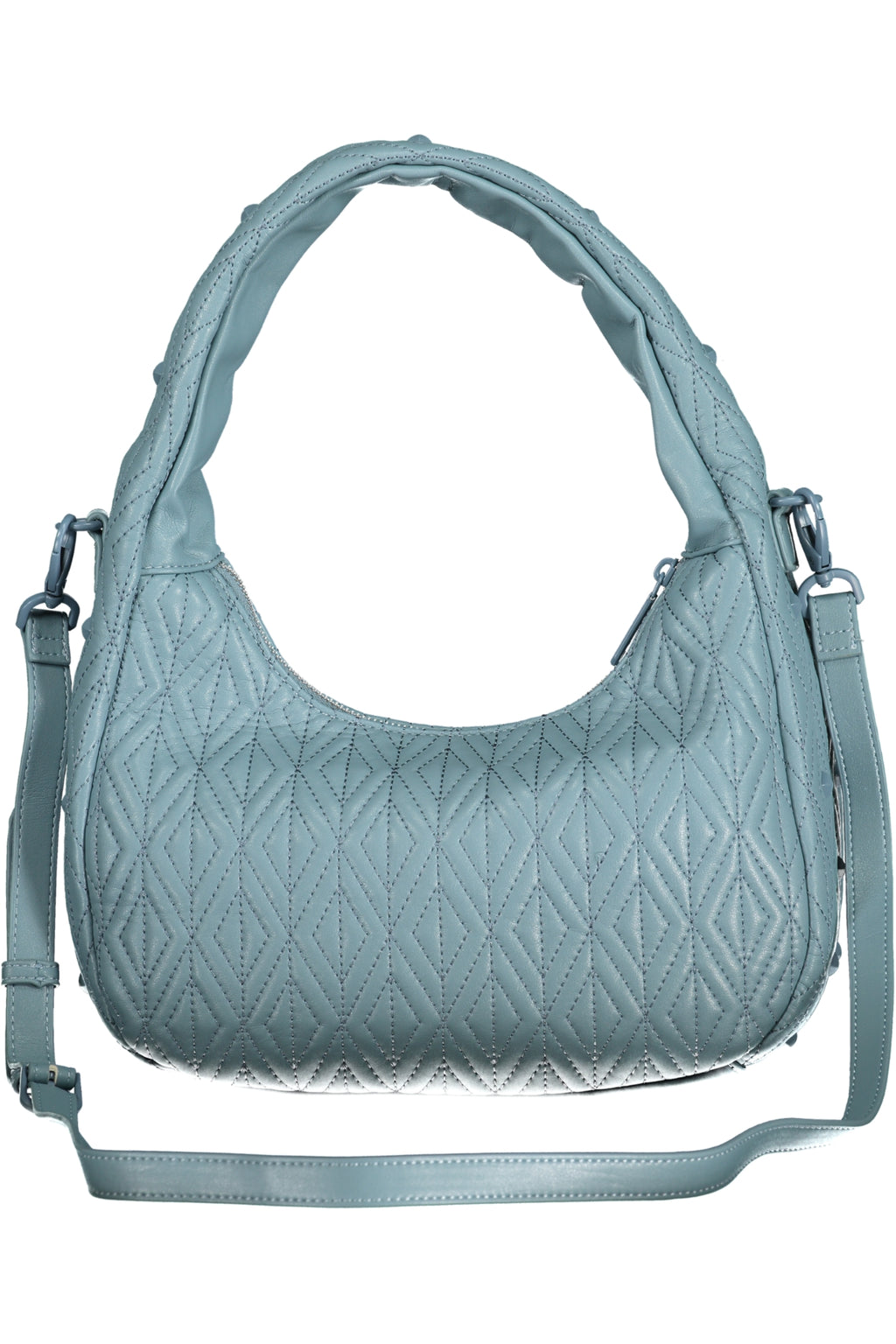 BOLSO VALENTINO BOLSO AZUL MUJER 