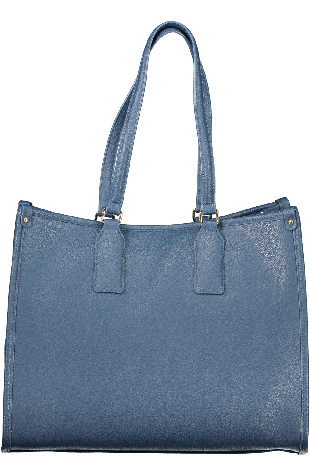BOLSO VALENTINO BOLSO AZUL MUJER 