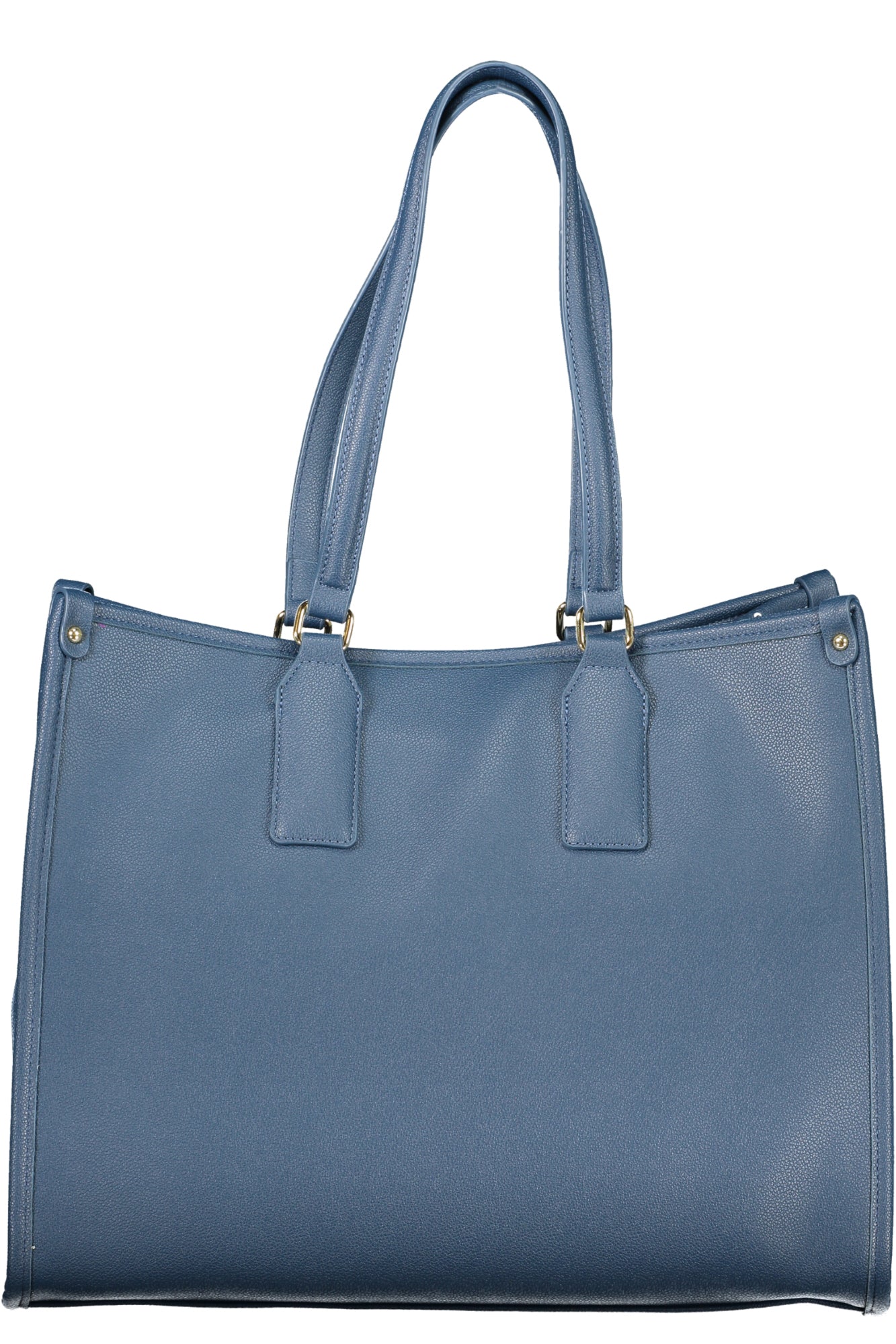 BOLSO VALENTINO BOLSO AZUL MUJER 