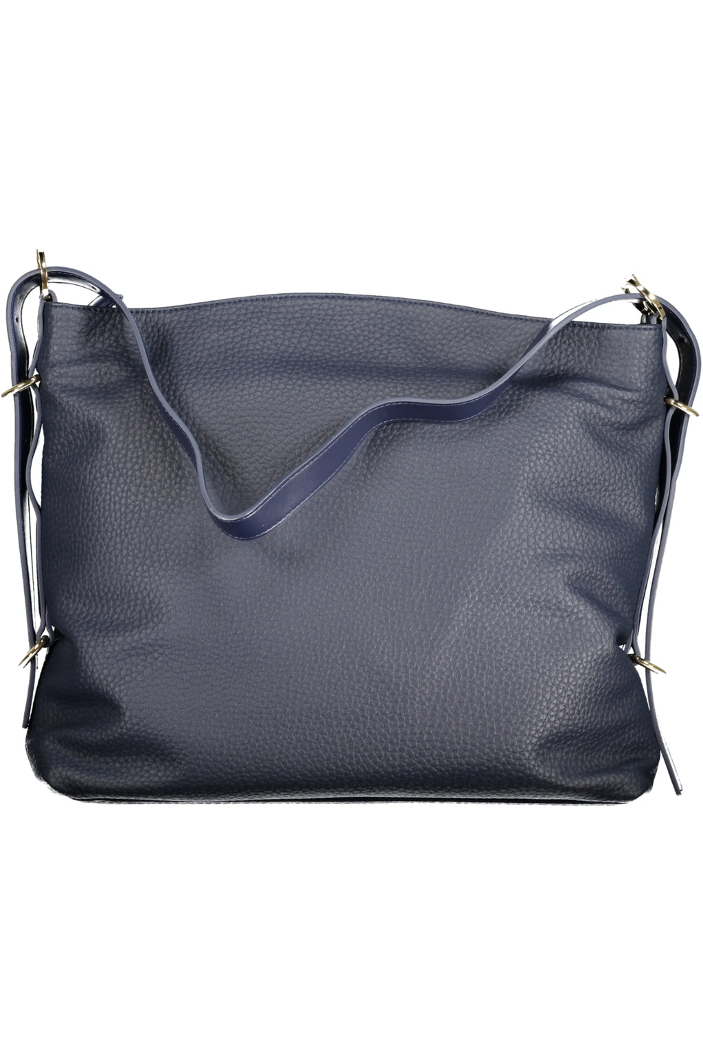 BOLSO VALENTINO BOLSO AZUL MUJER 