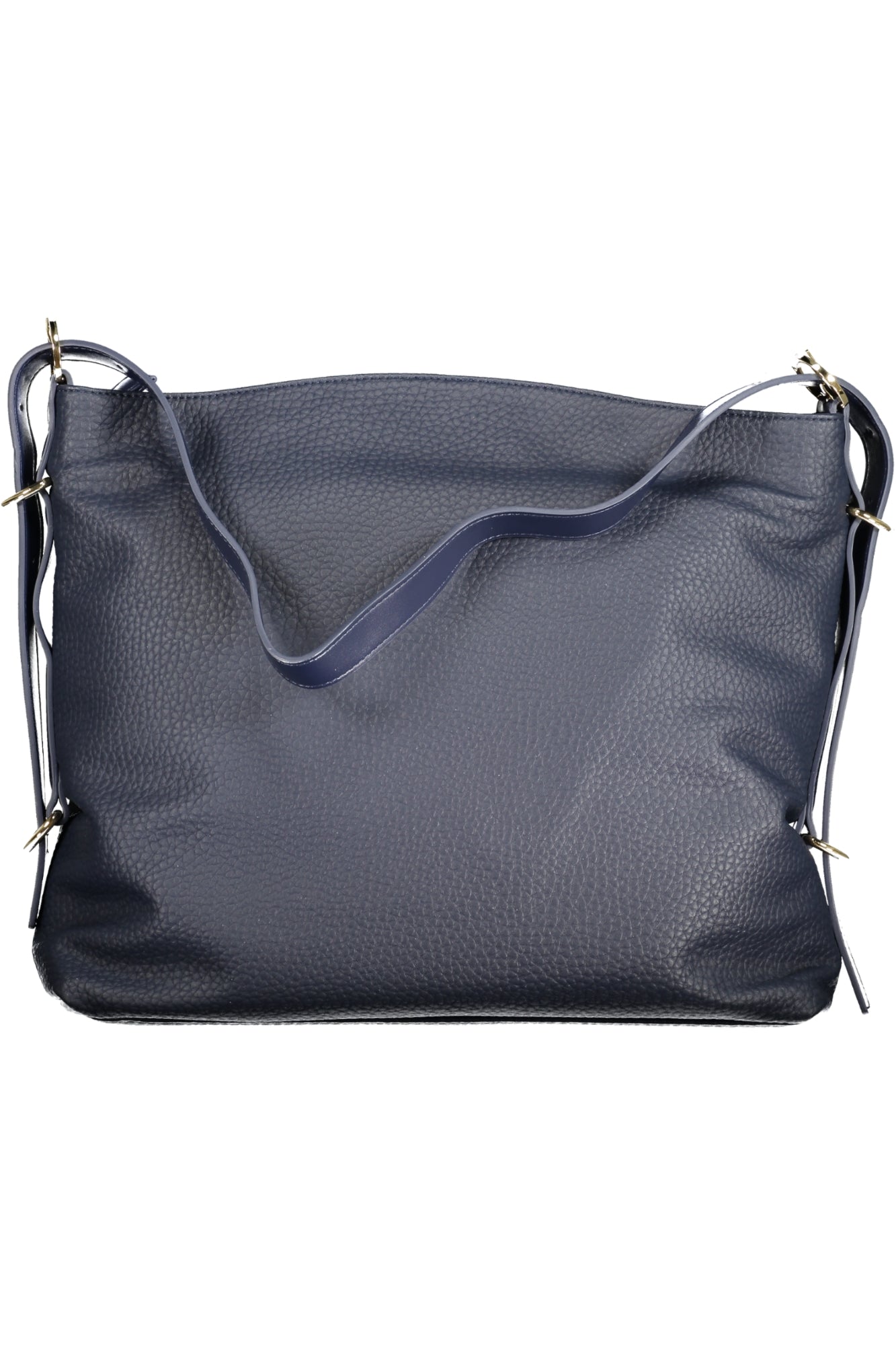 BOLSO VALENTINO BOLSO AZUL MUJER 