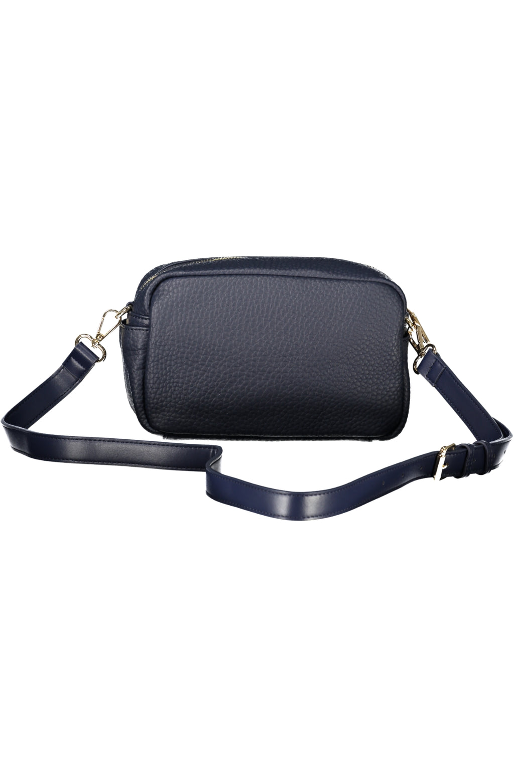 BOLSO VALENTINO BOLSO AZUL MUJER 