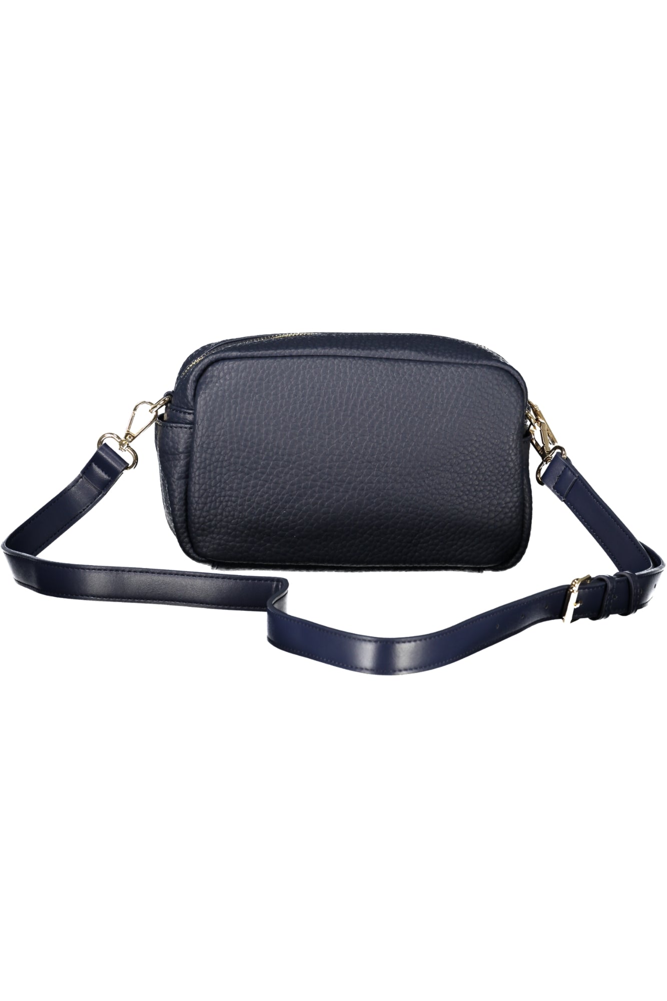 BOLSO VALENTINO BOLSO AZUL MUJER 
