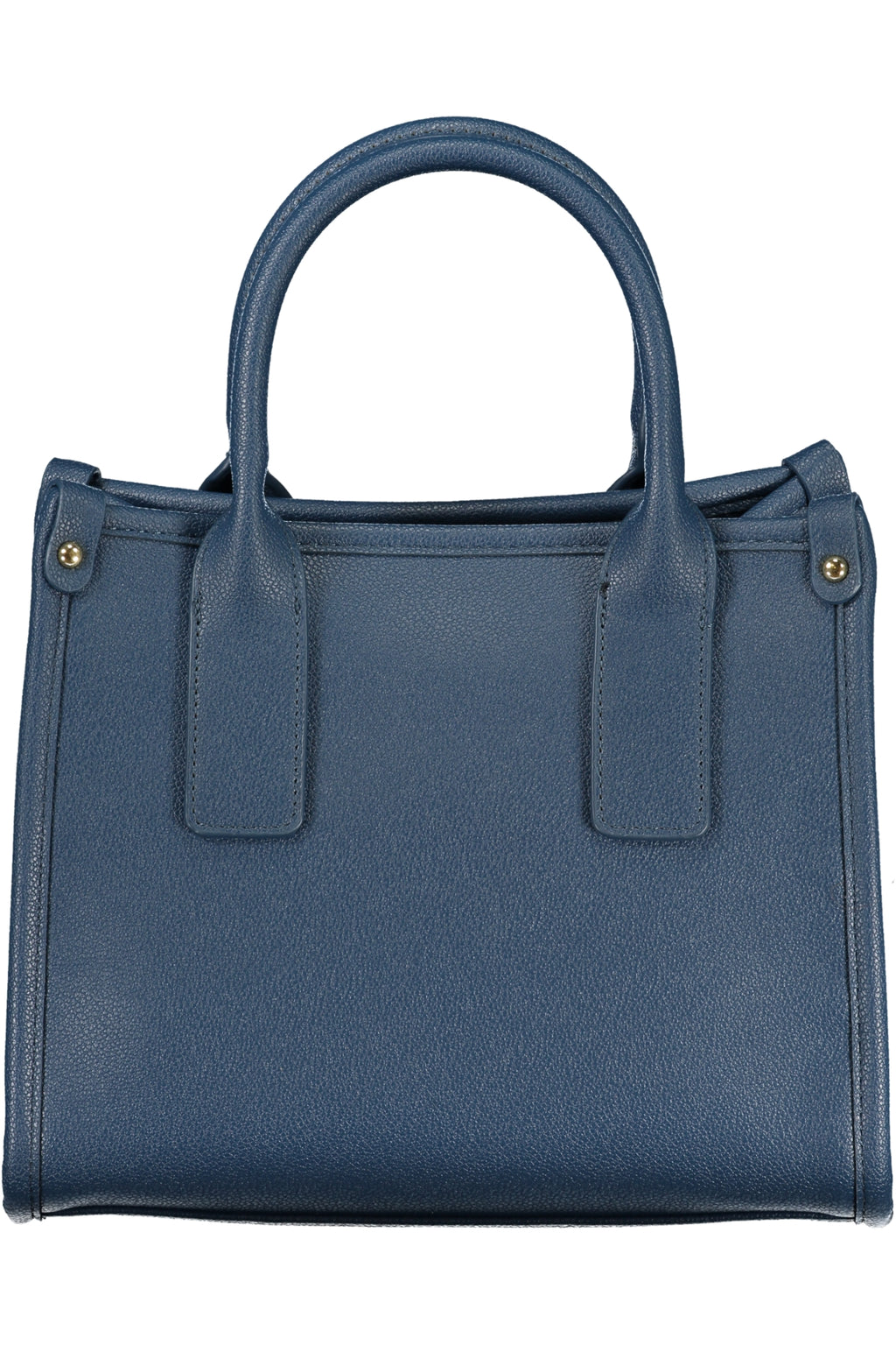 BOLSO VALENTINO BOLSO AZUL MUJER 
