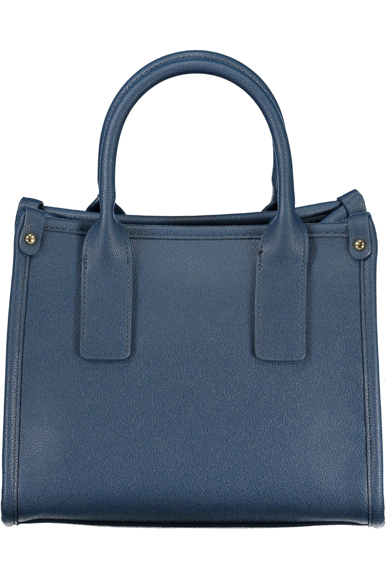 BOLSO VALENTINO BOLSO AZUL MUJER 