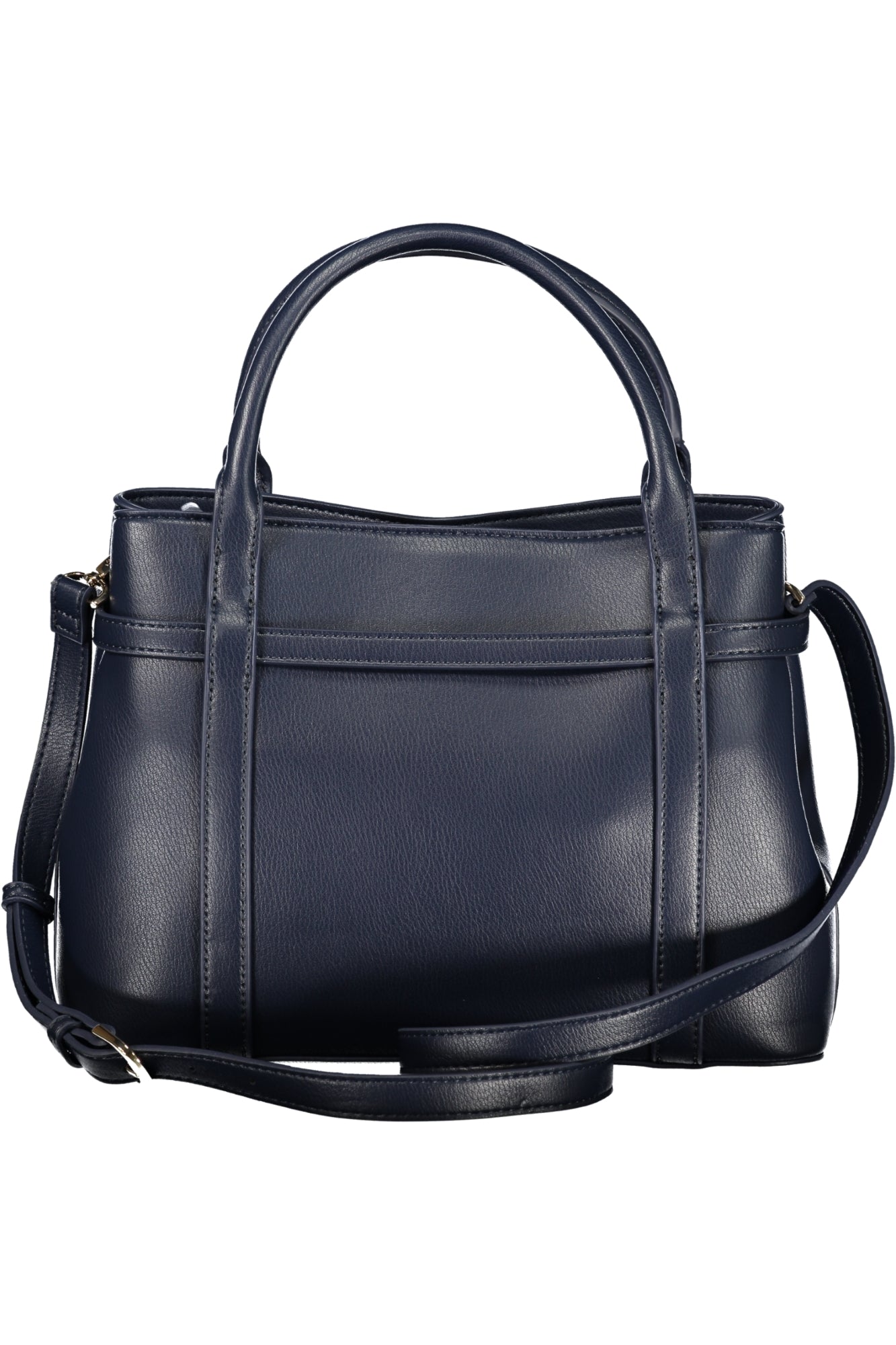 VALENTINO BAGS BORSA DONNA BLU