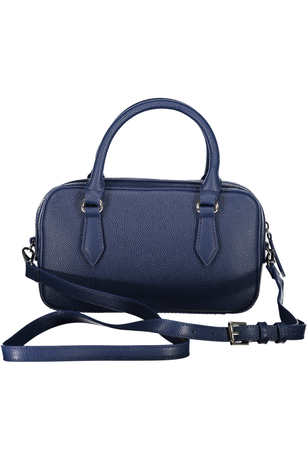 BOLSO VALENTINO BOLSO AZUL MUJER 